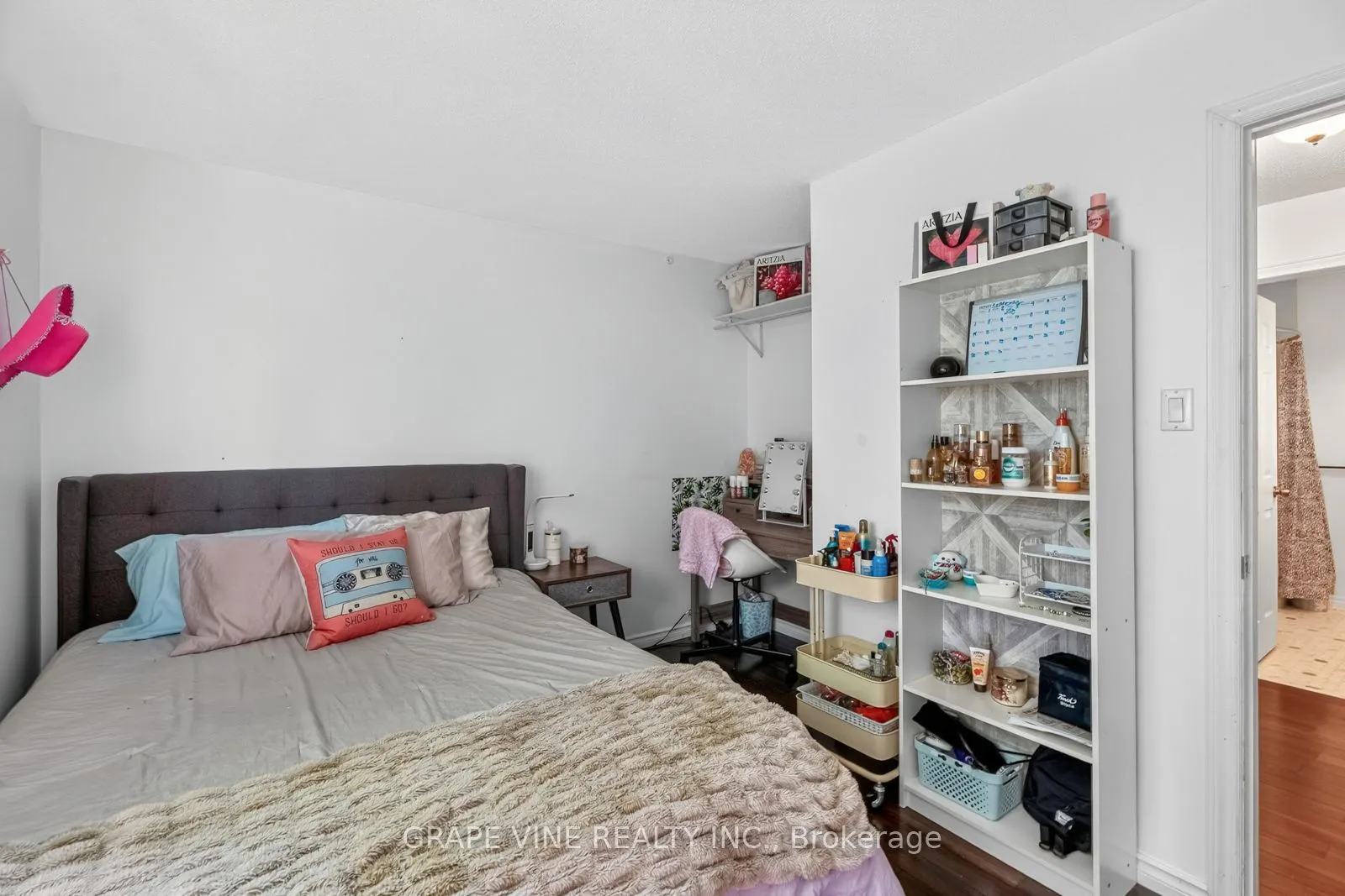 25 PACER Place