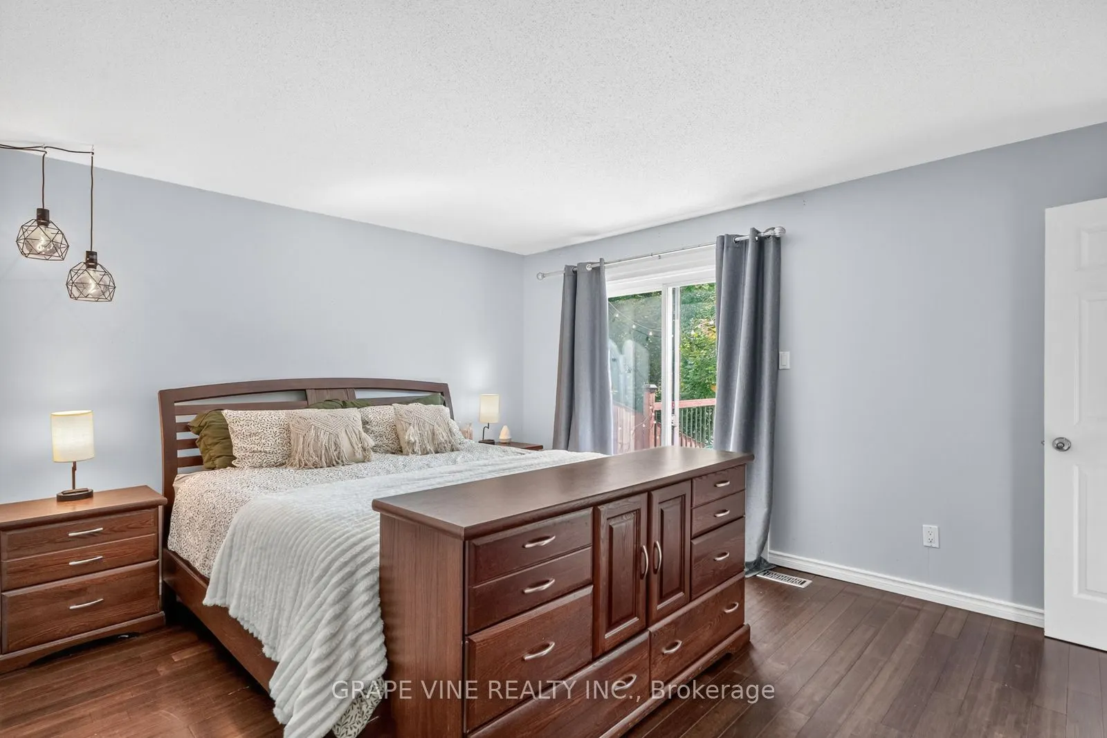 25 PACER Place