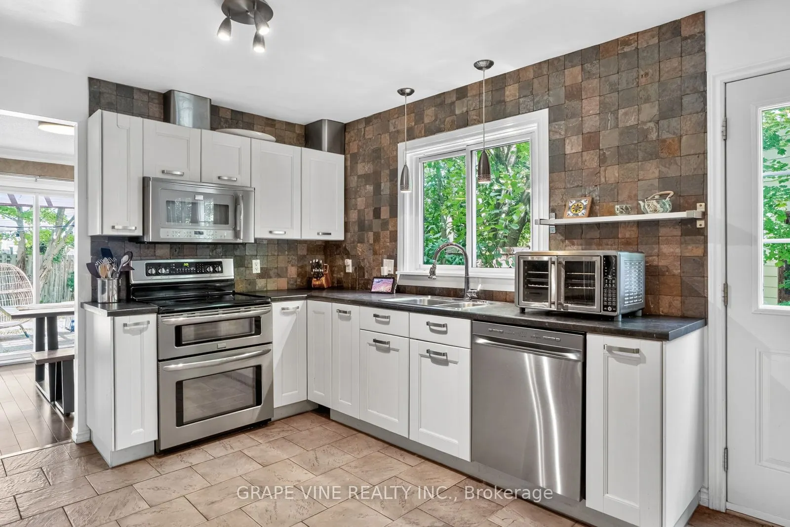 25 PACER Place