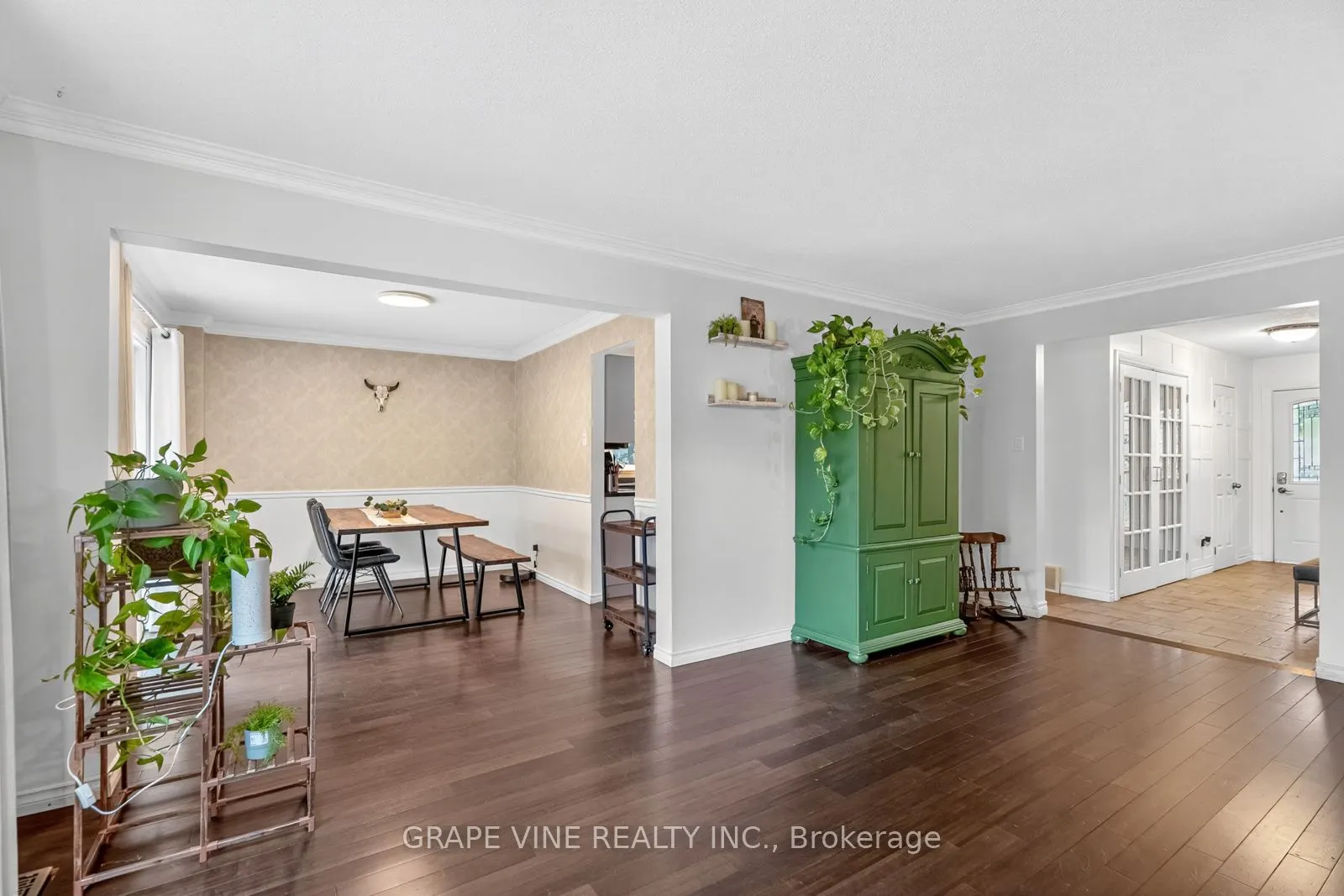 25 PACER Place