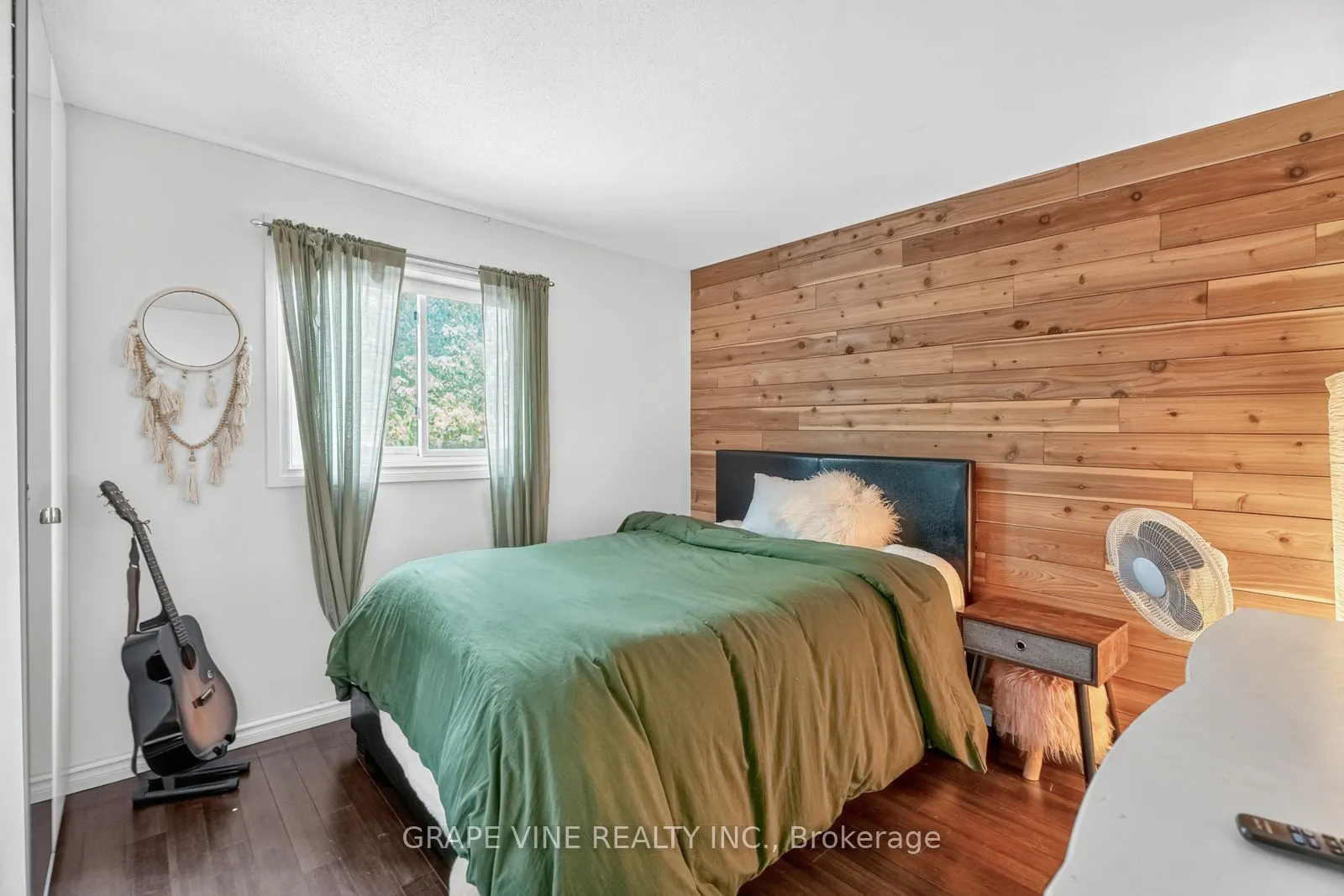 25 PACER Place
