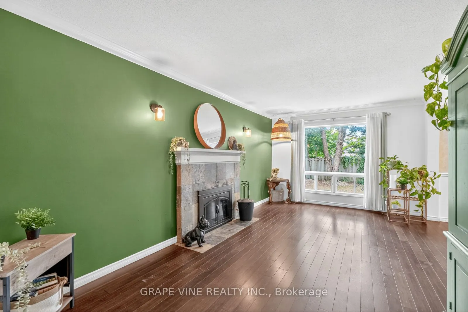 25 PACER Place