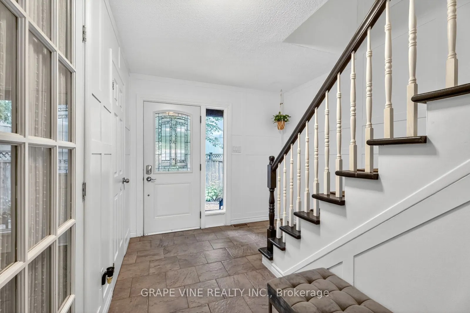 25 PACER Place