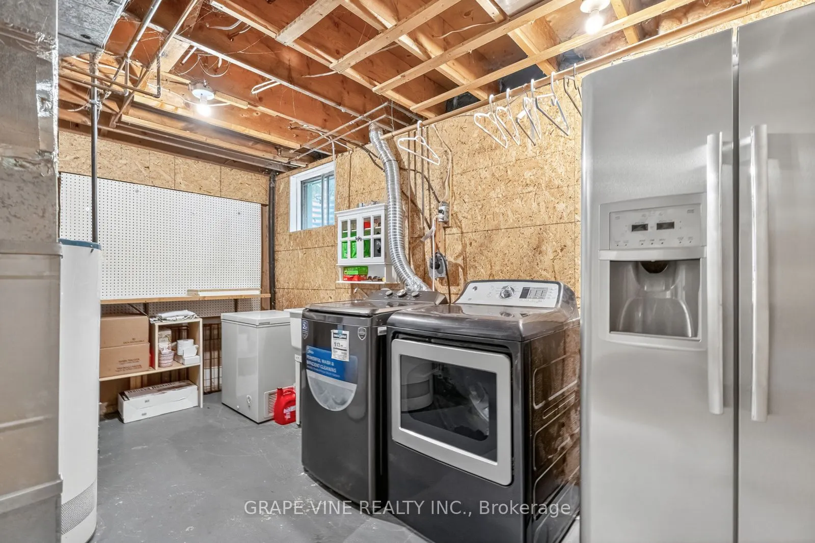 25 PACER Place