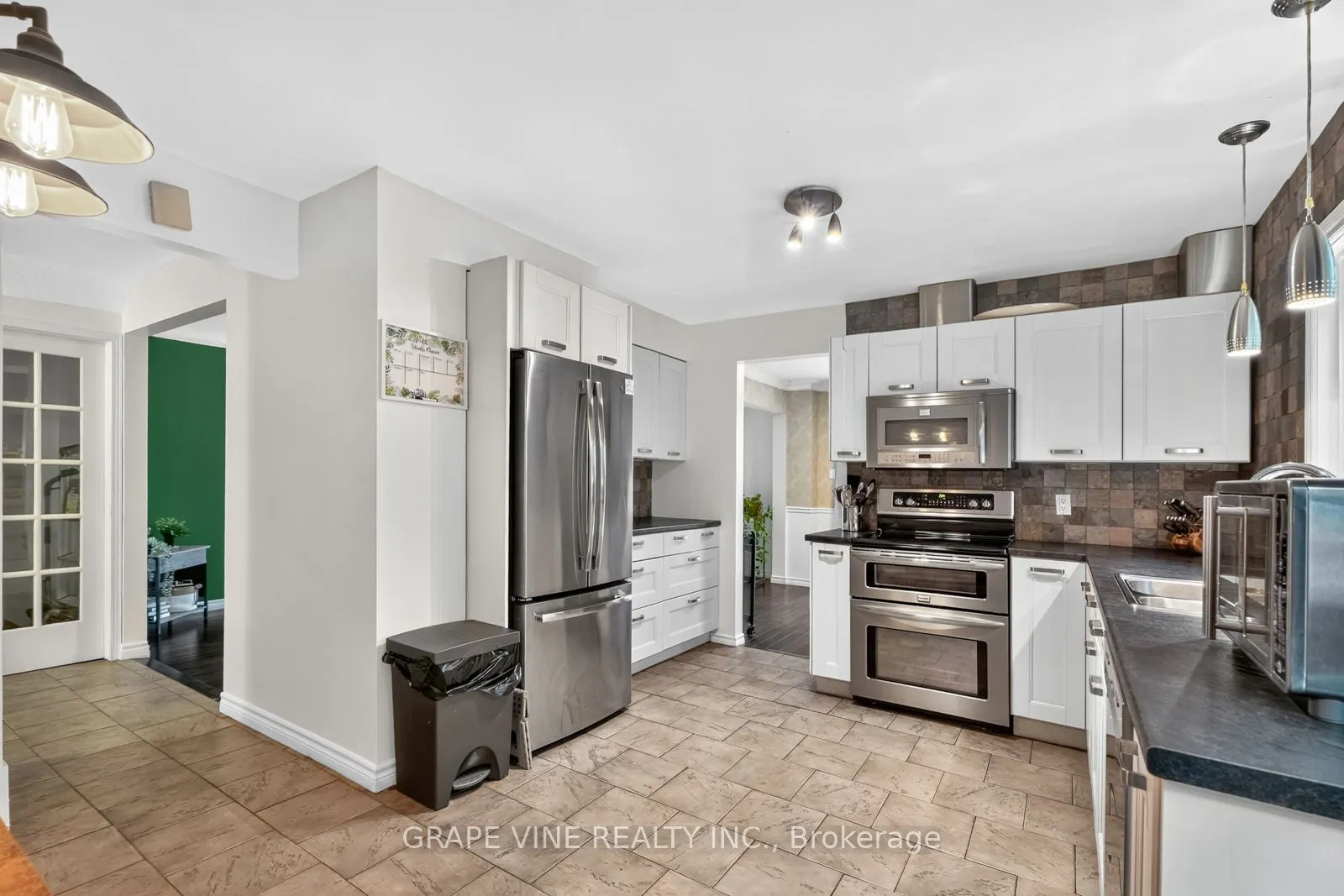 25 PACER Place
