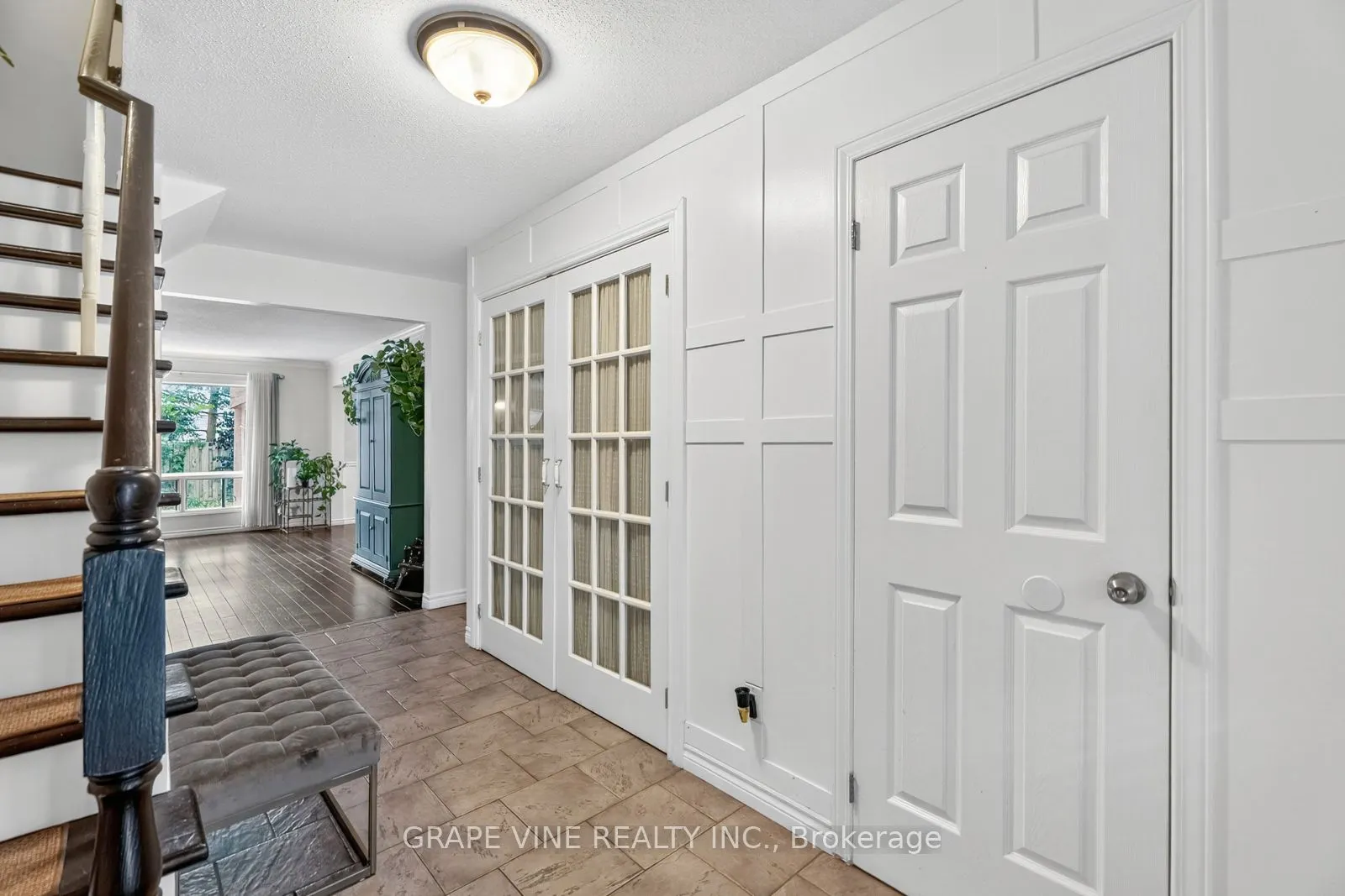 25 PACER Place