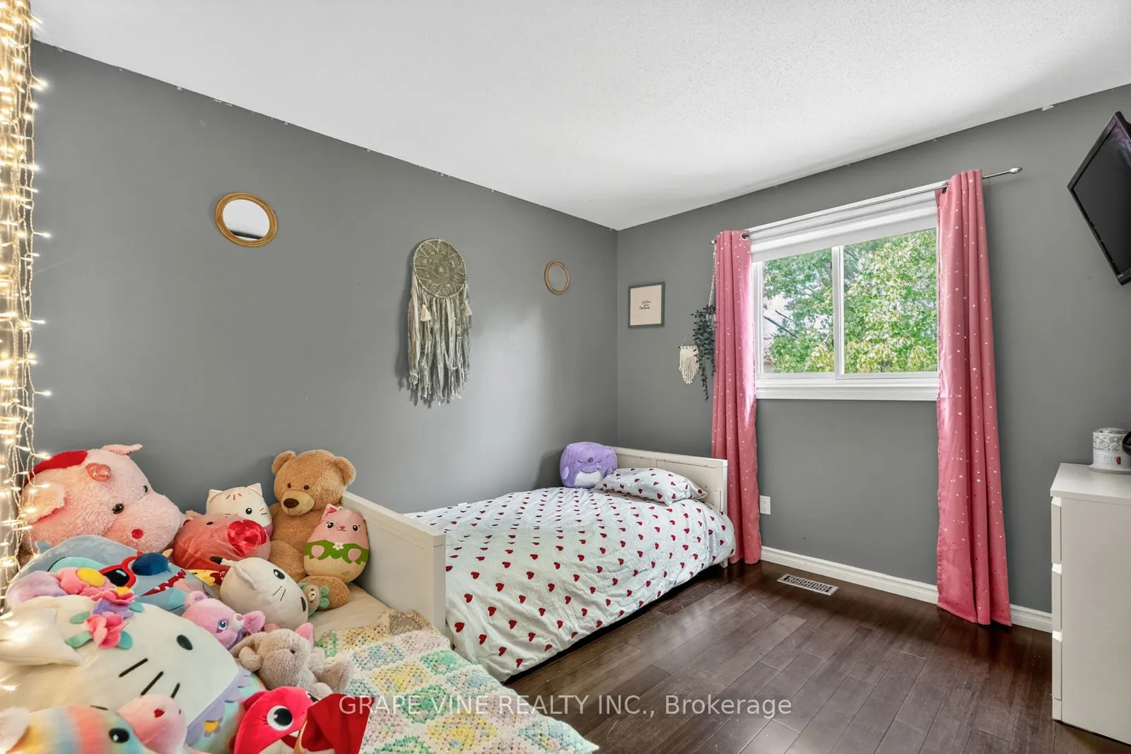 25 PACER Place