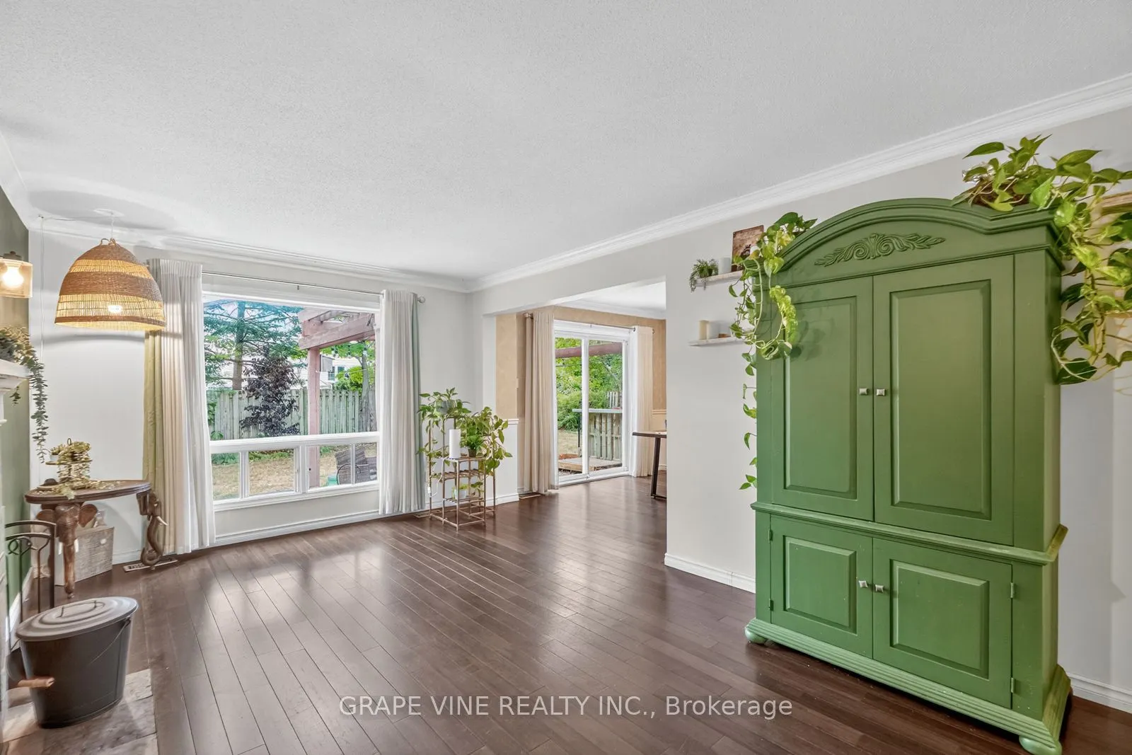 25 PACER Place
