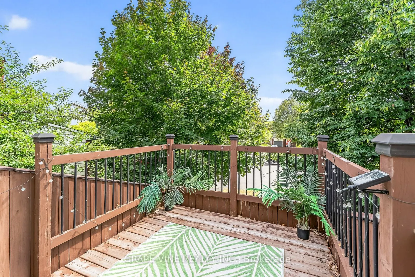25 PACER Place