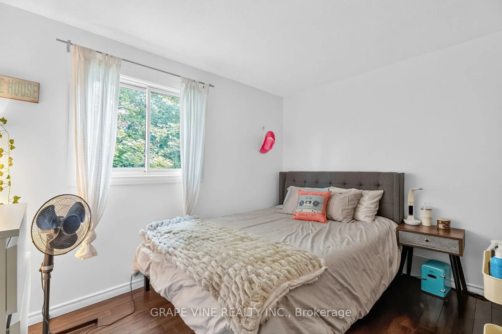25 PACER Place