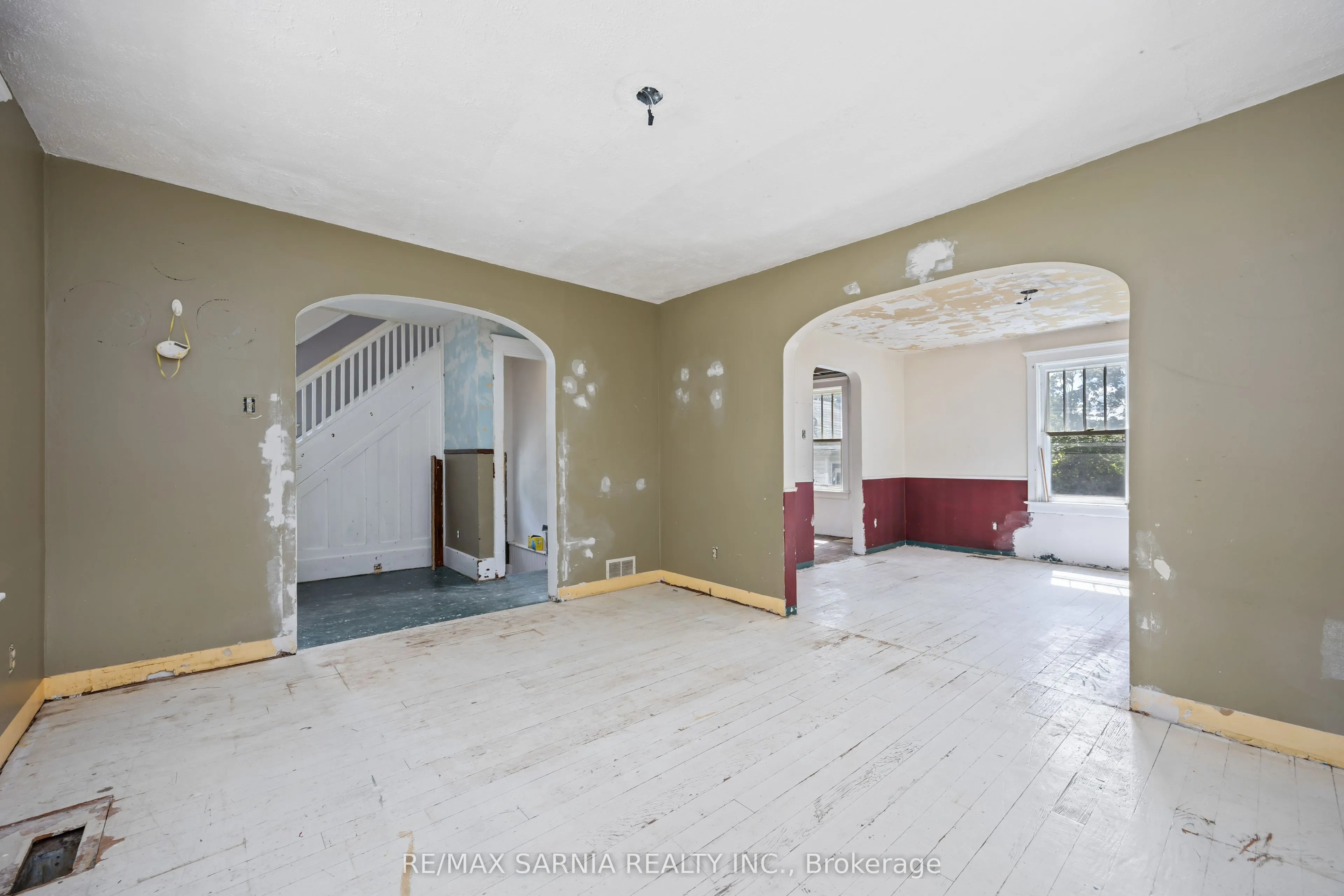273 Bright Street