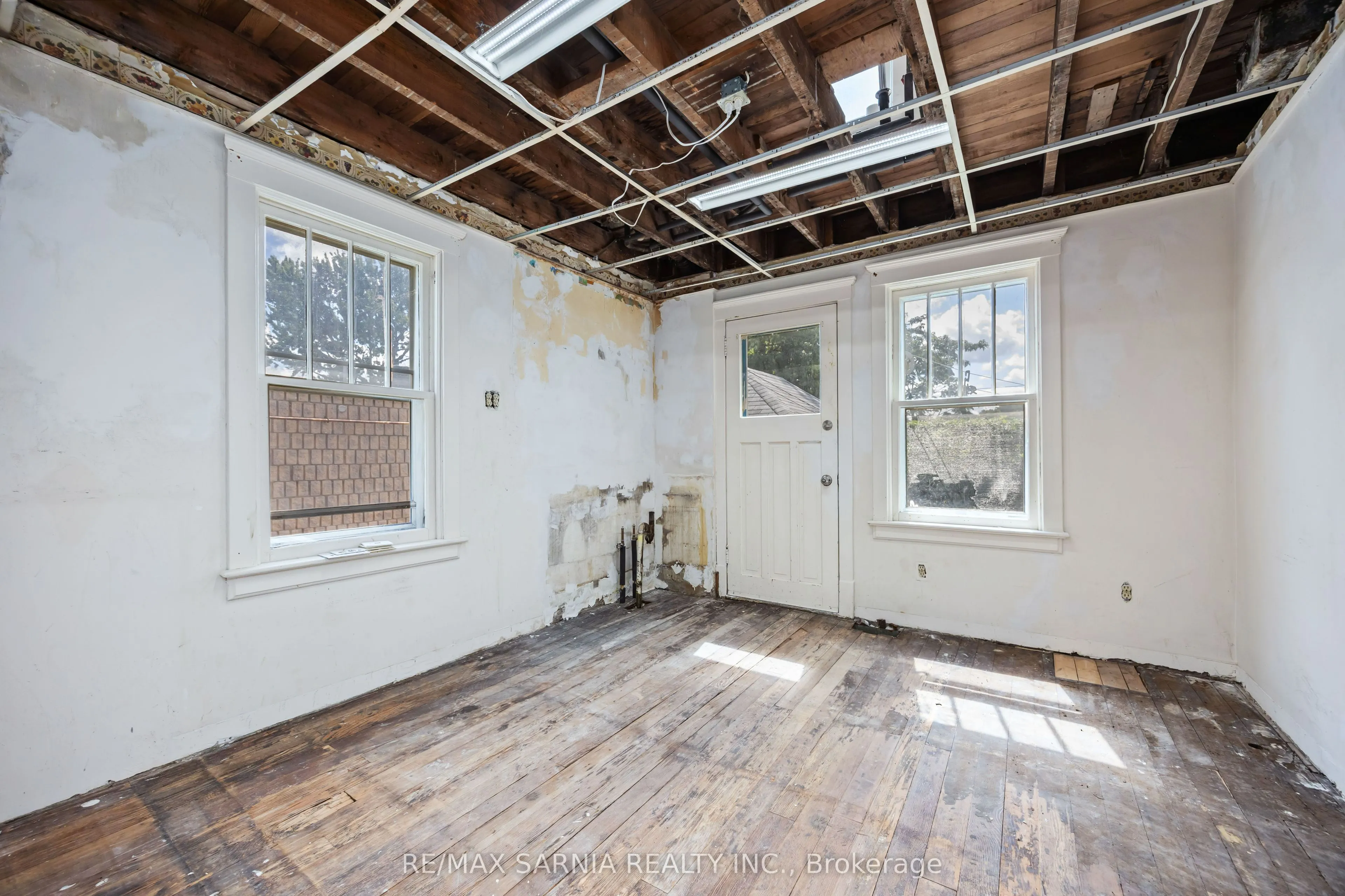 273 Bright Street