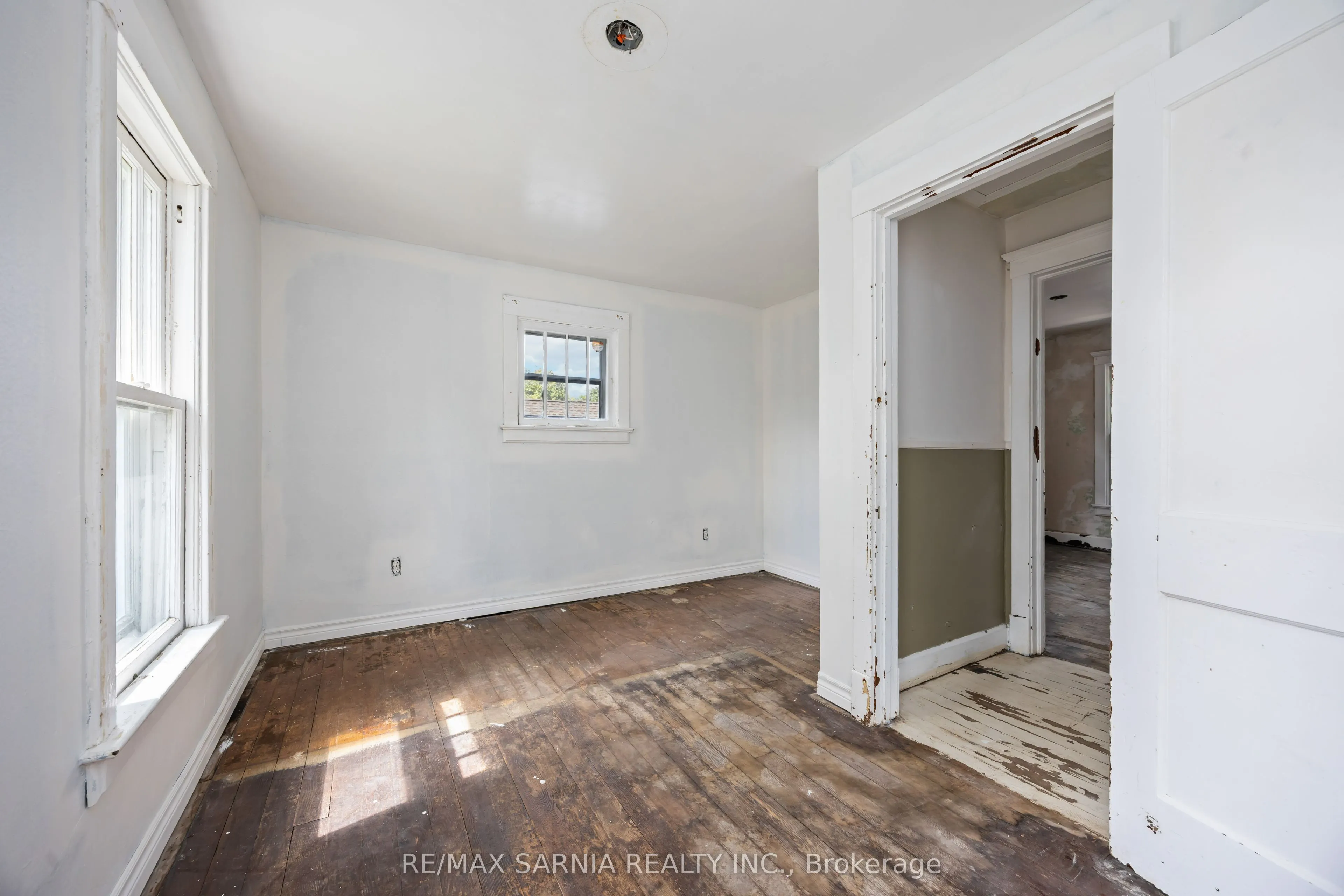 273 Bright Street