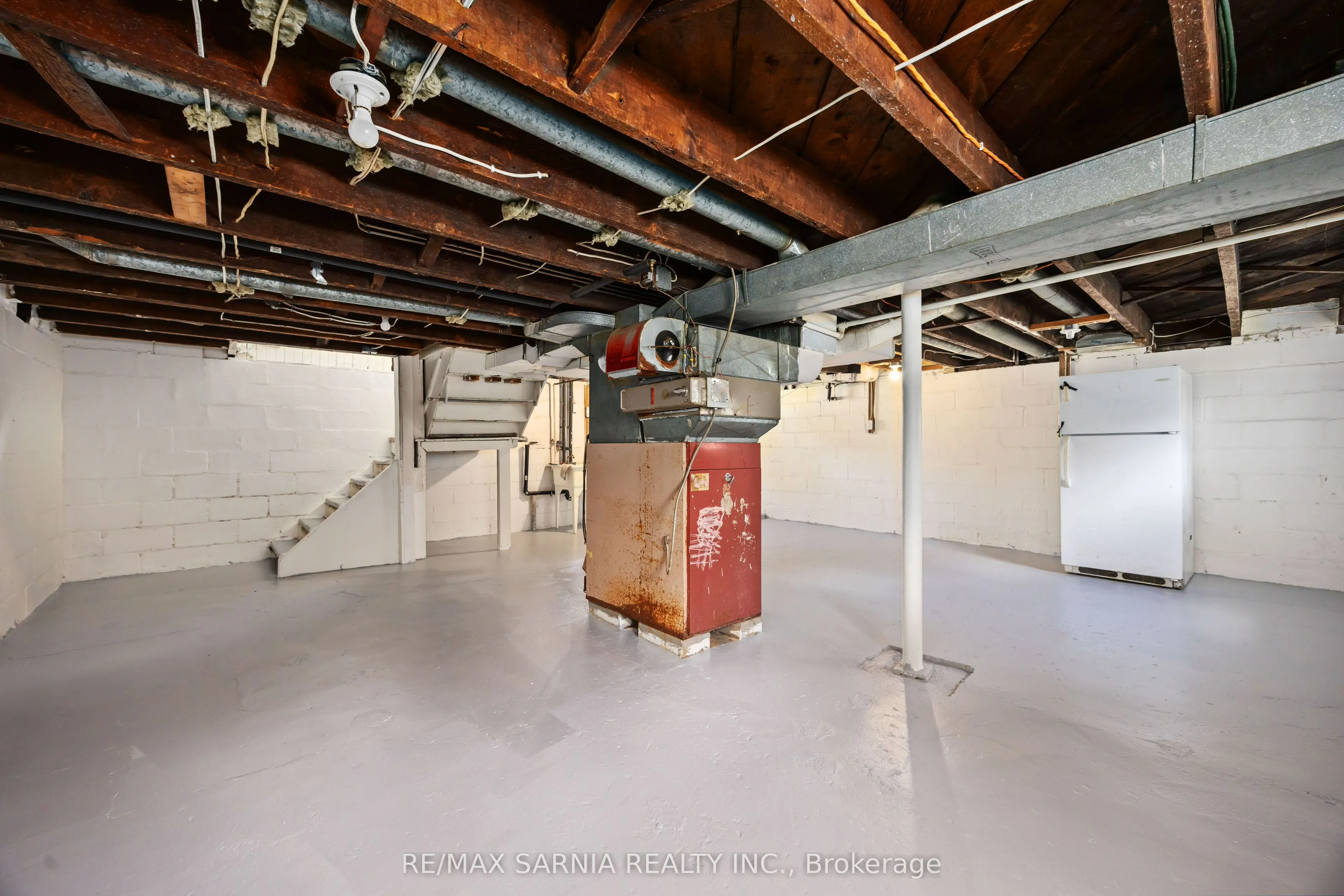 273 Bright Street