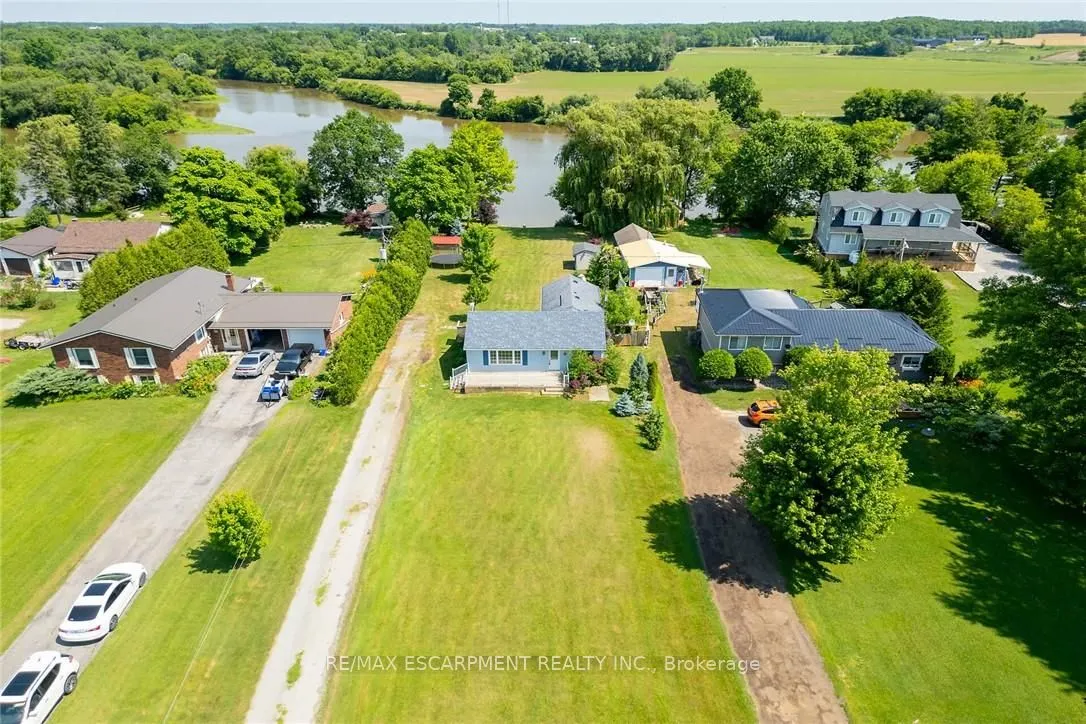 1896 River Road