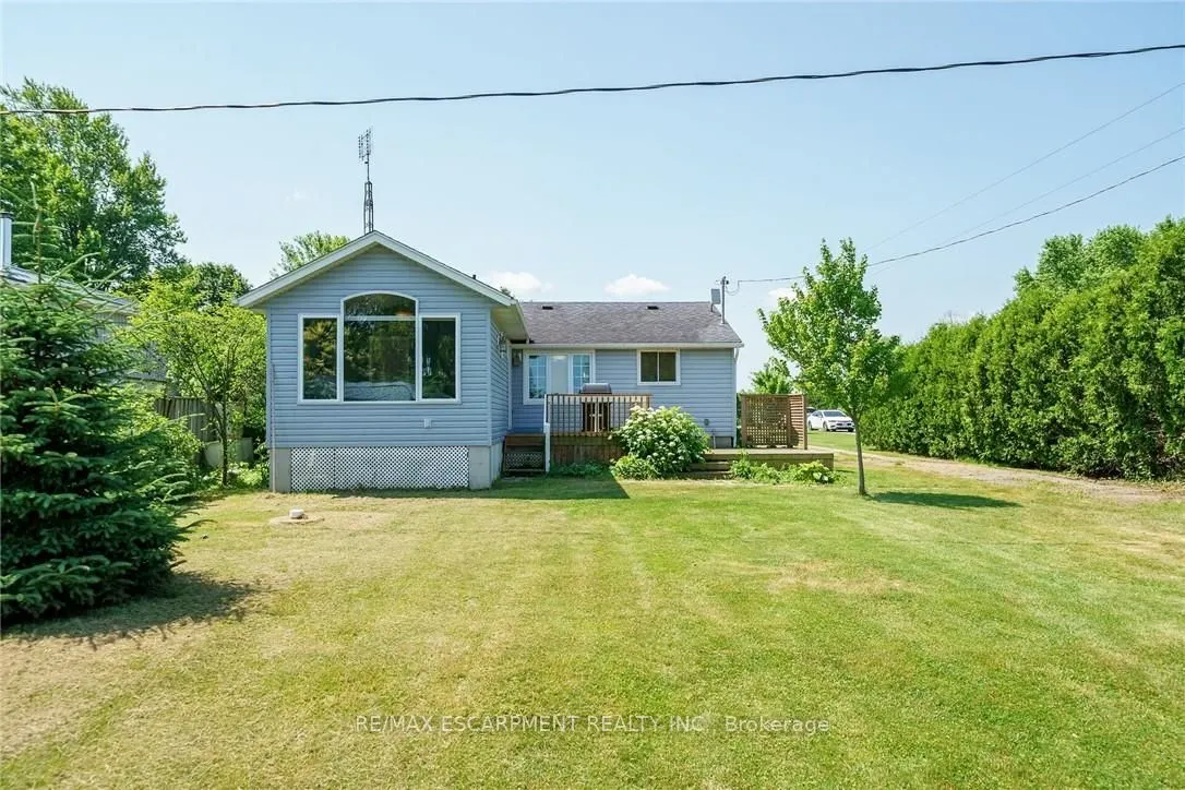 1896 River Road