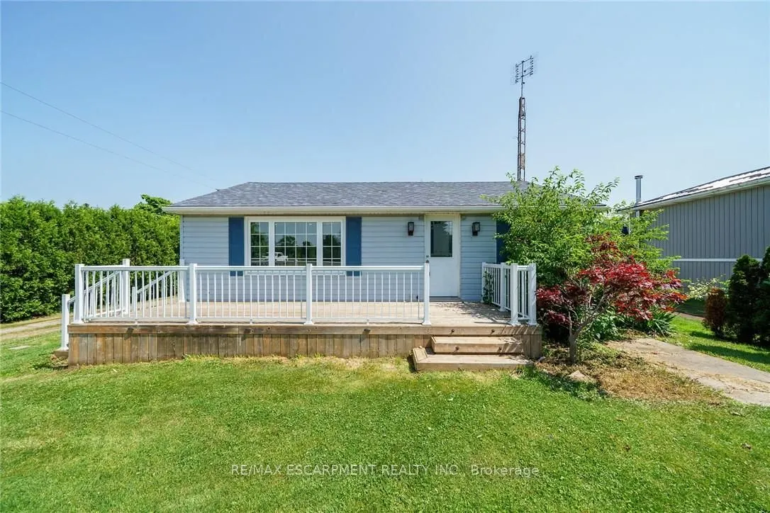 1896 River Road