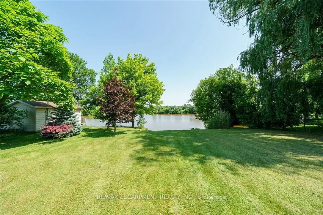 1896 River Road