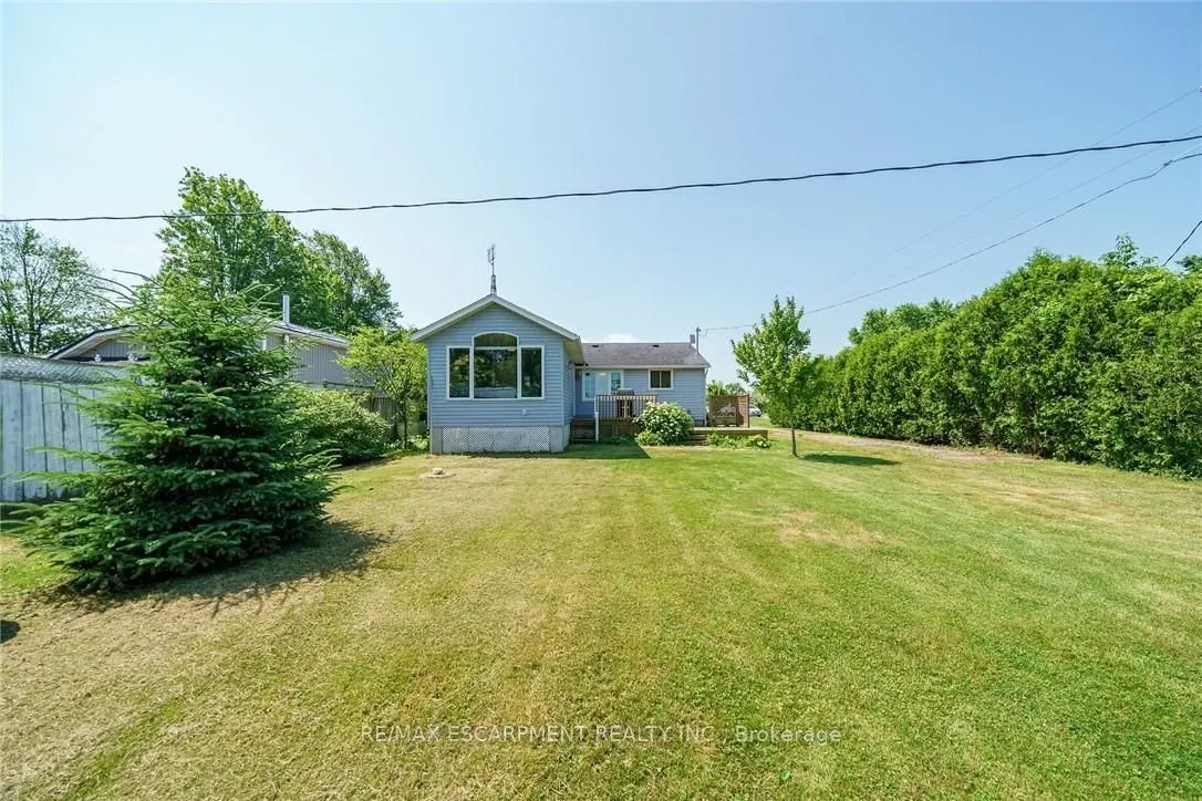 1896 River Road