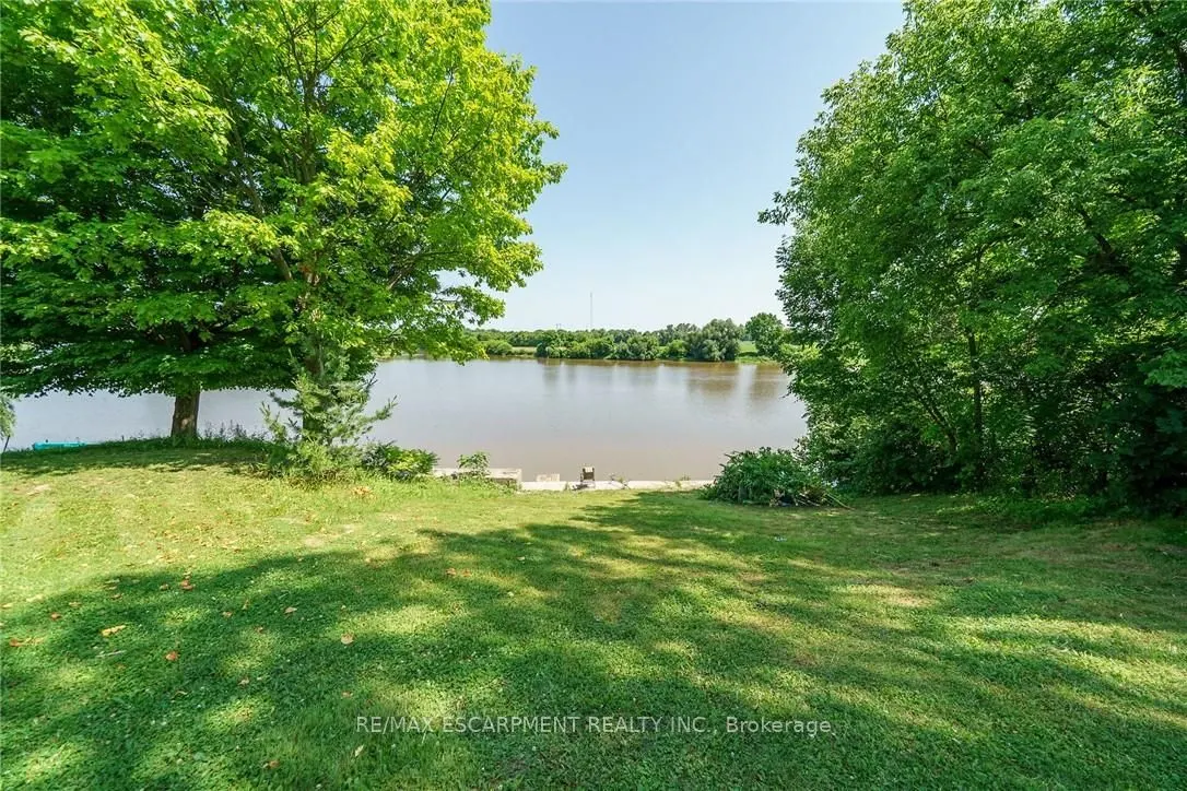 1896 River Road