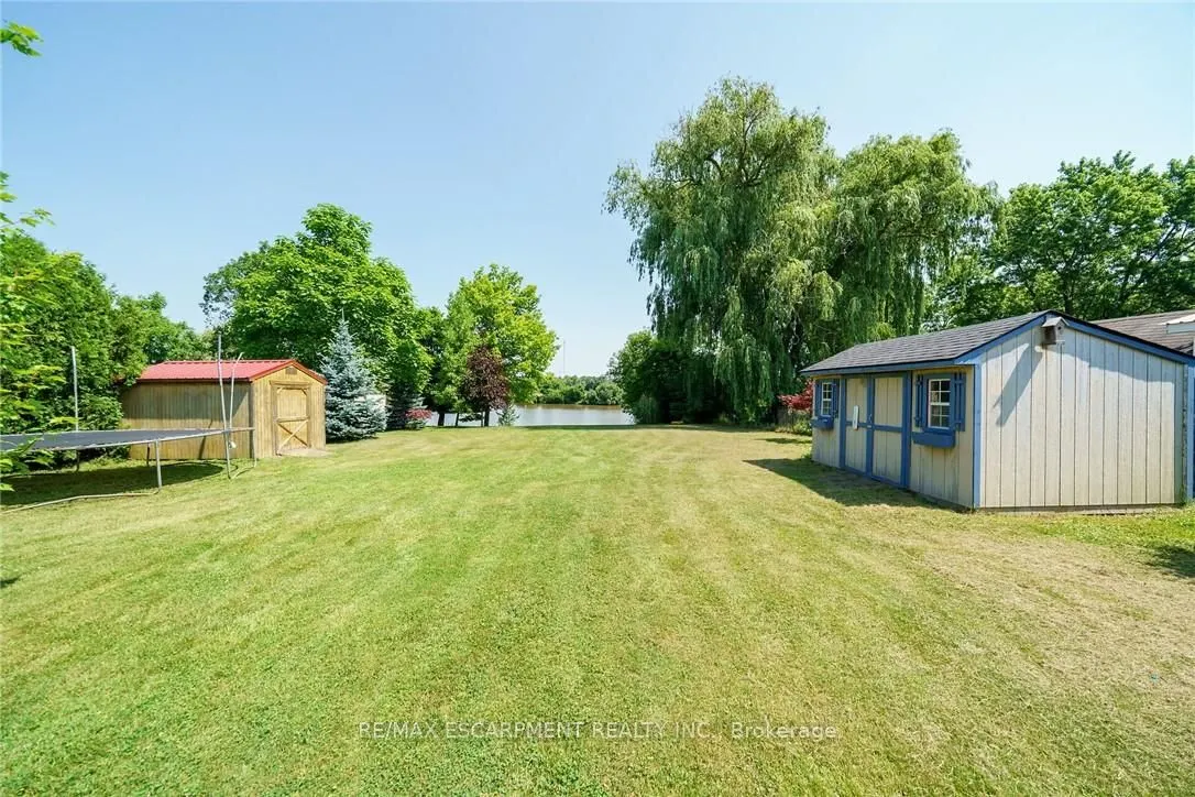 1896 River Road