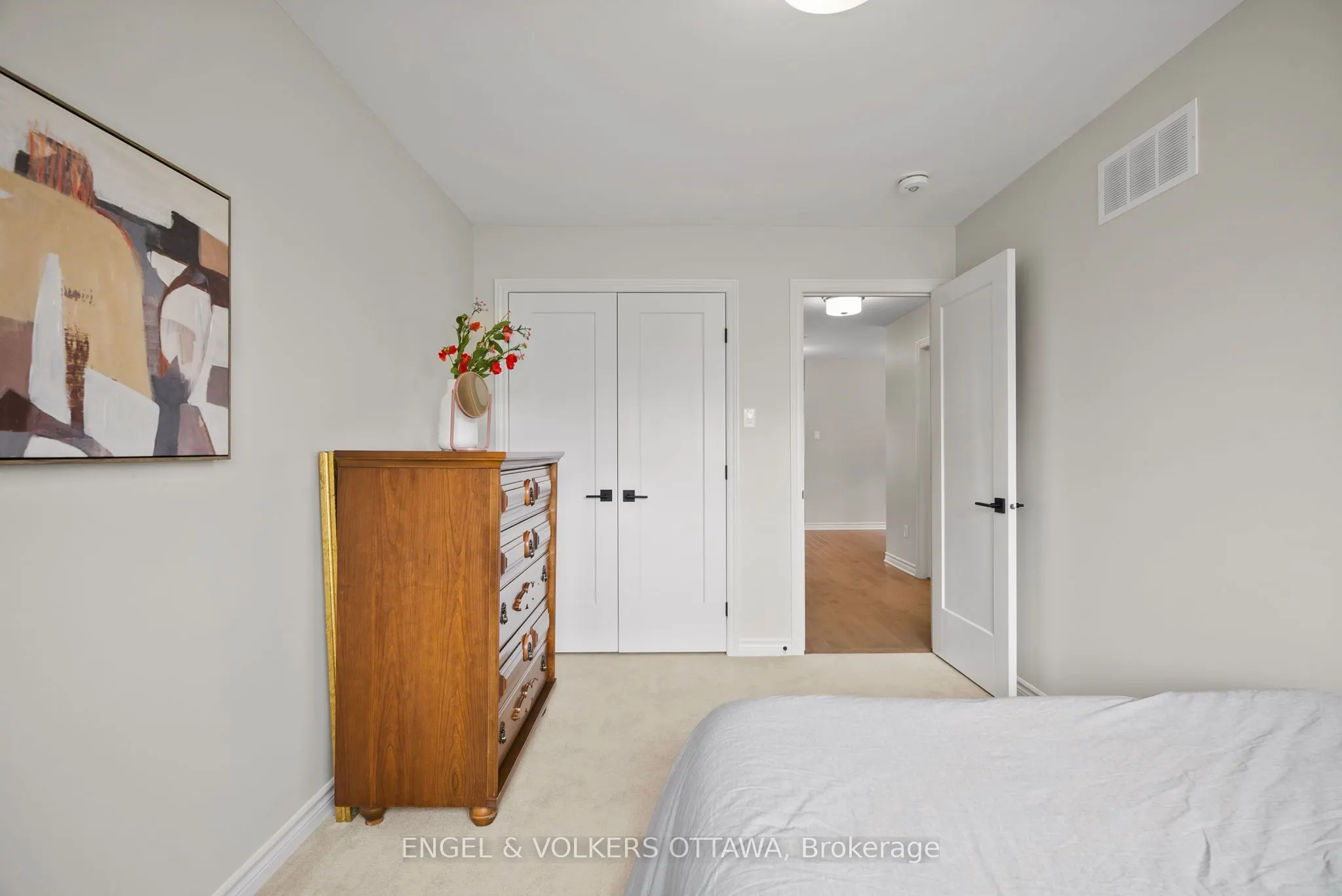 644 Vivera Place