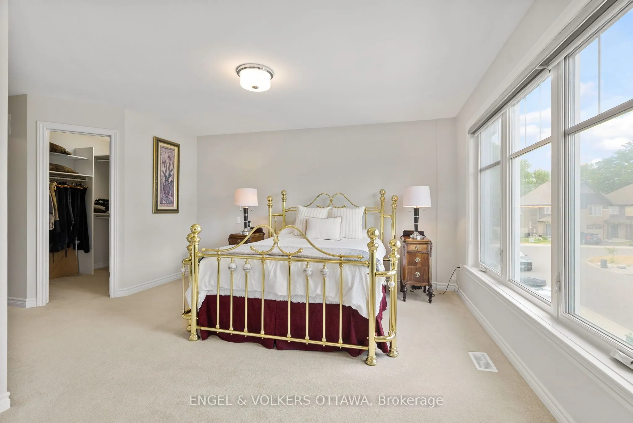 644 Vivera Place
