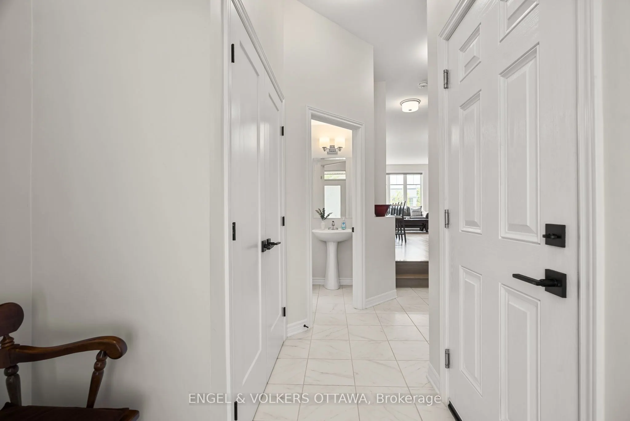 644 Vivera Place