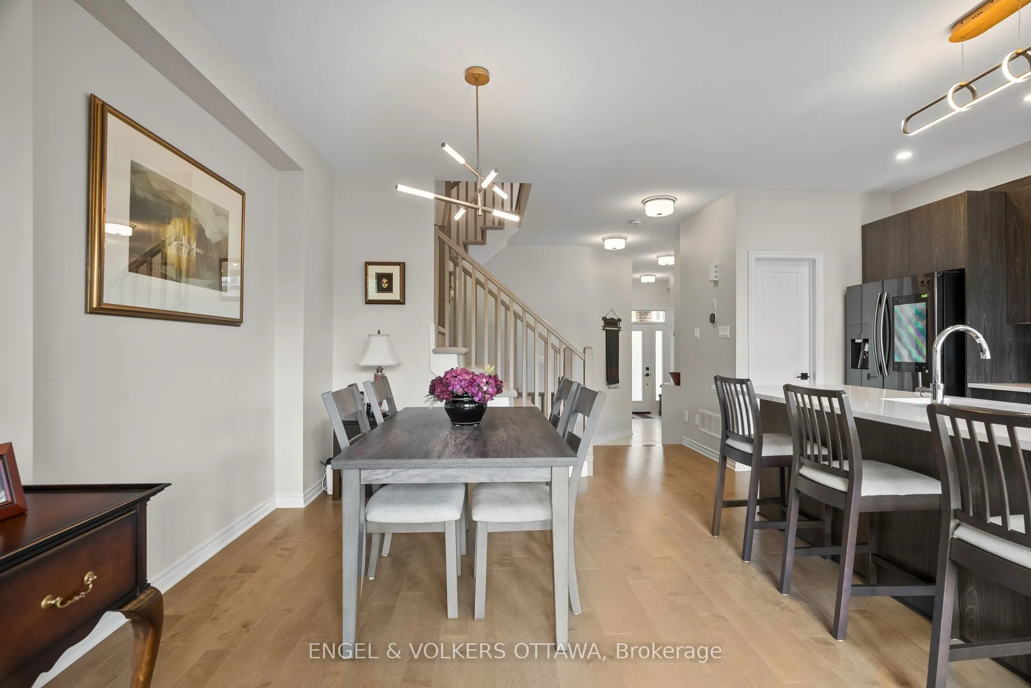 644 Vivera Place