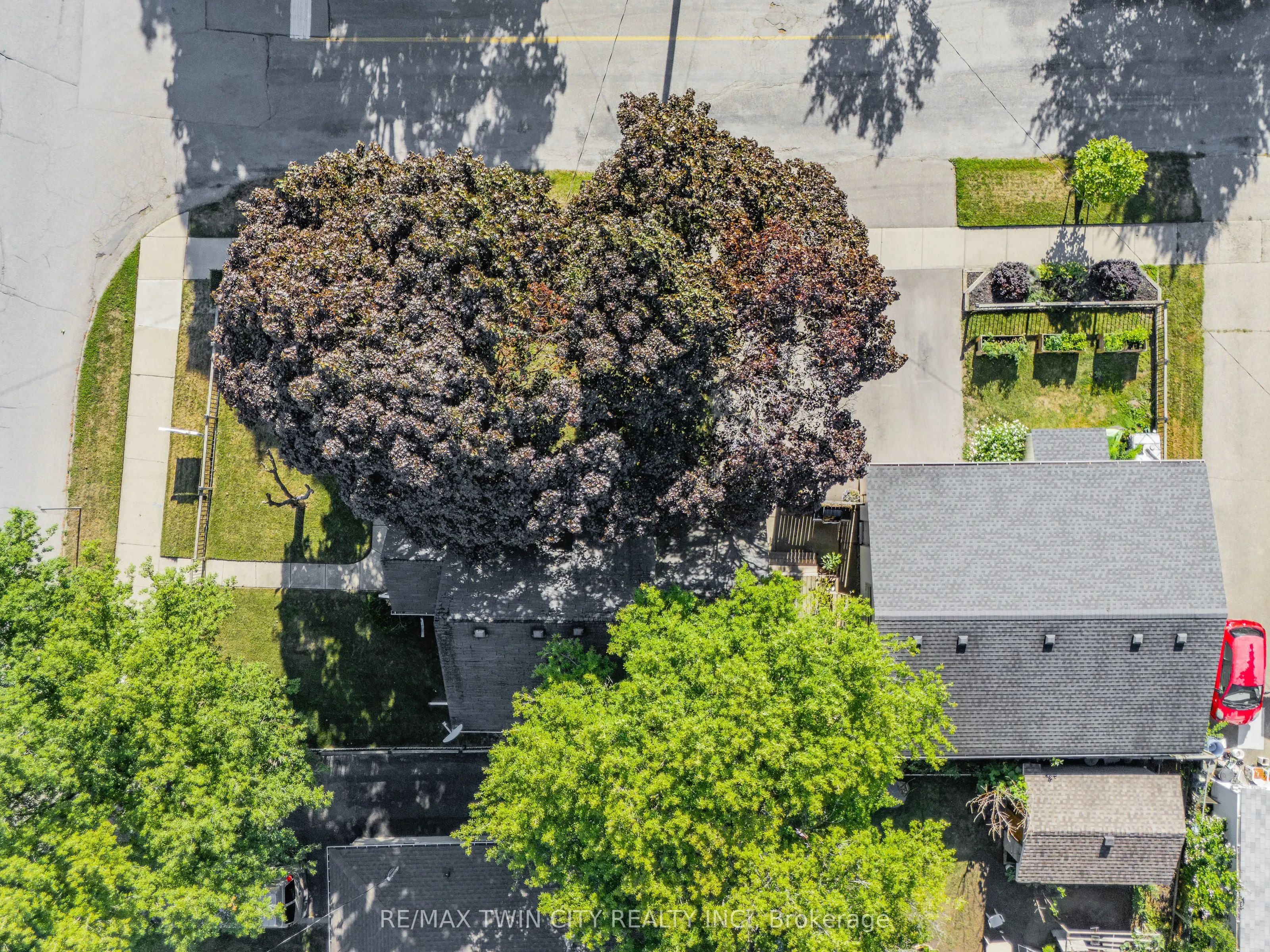 854 Guelph Street