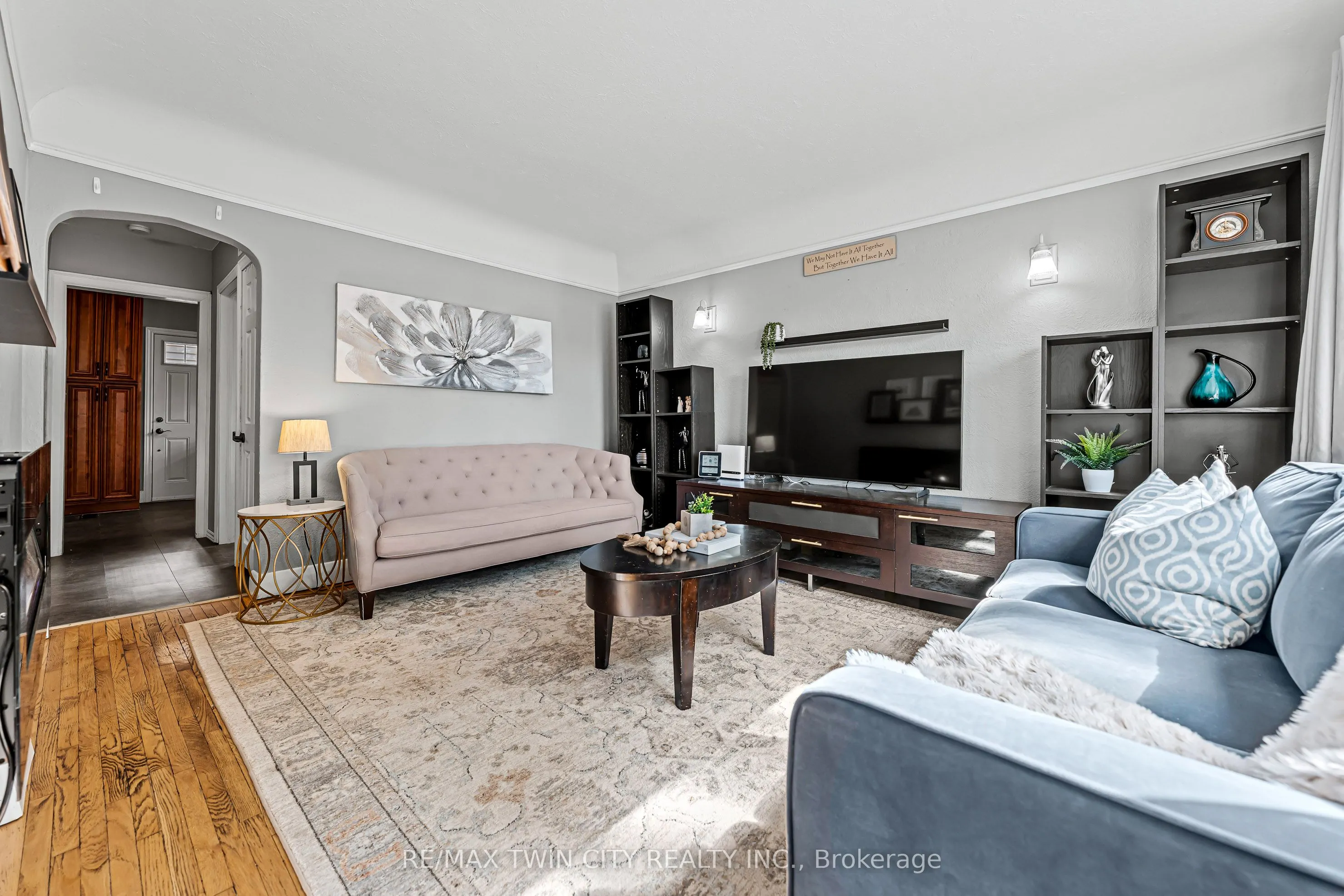 854 Guelph Street