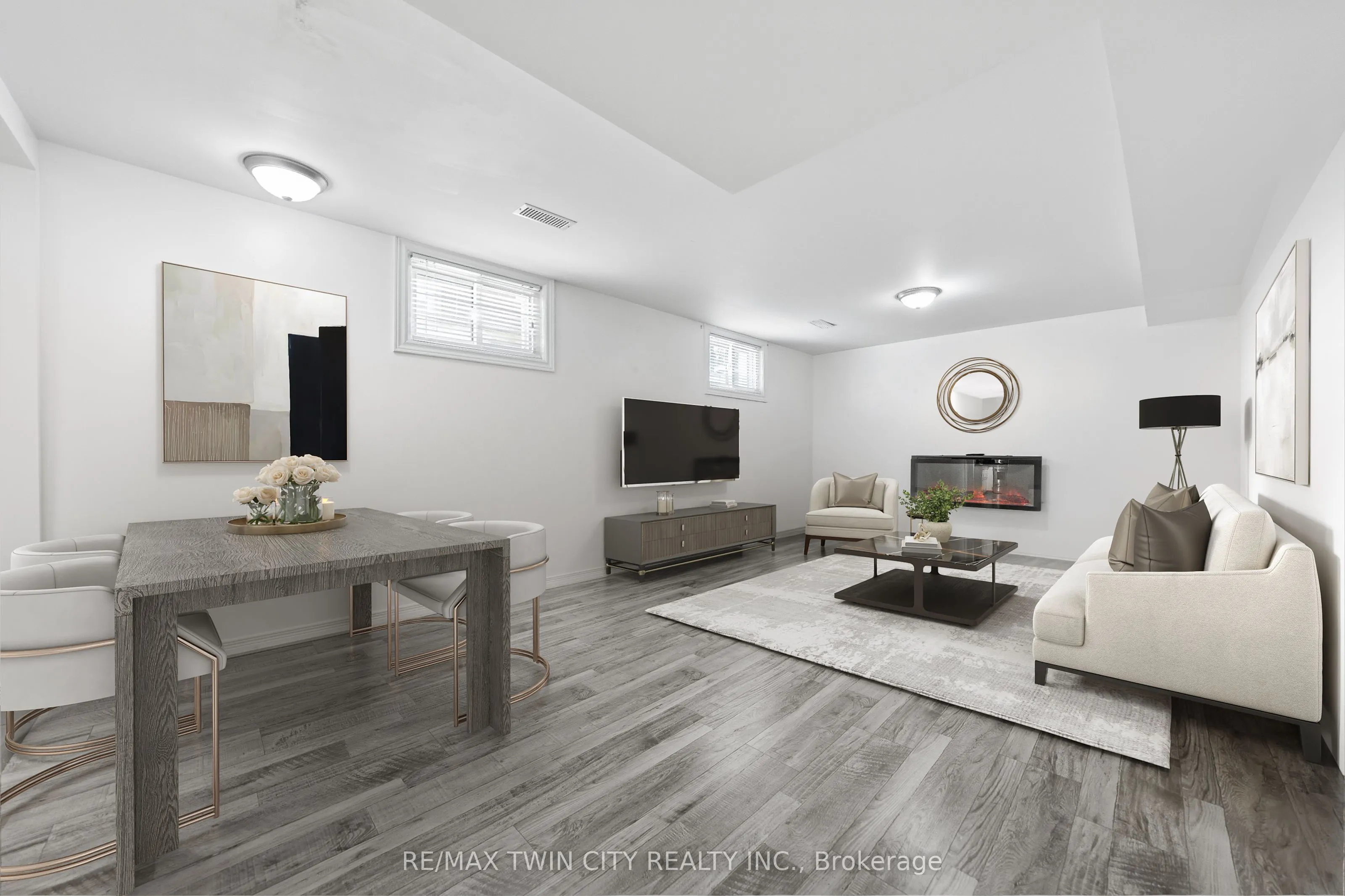 854 Guelph Street