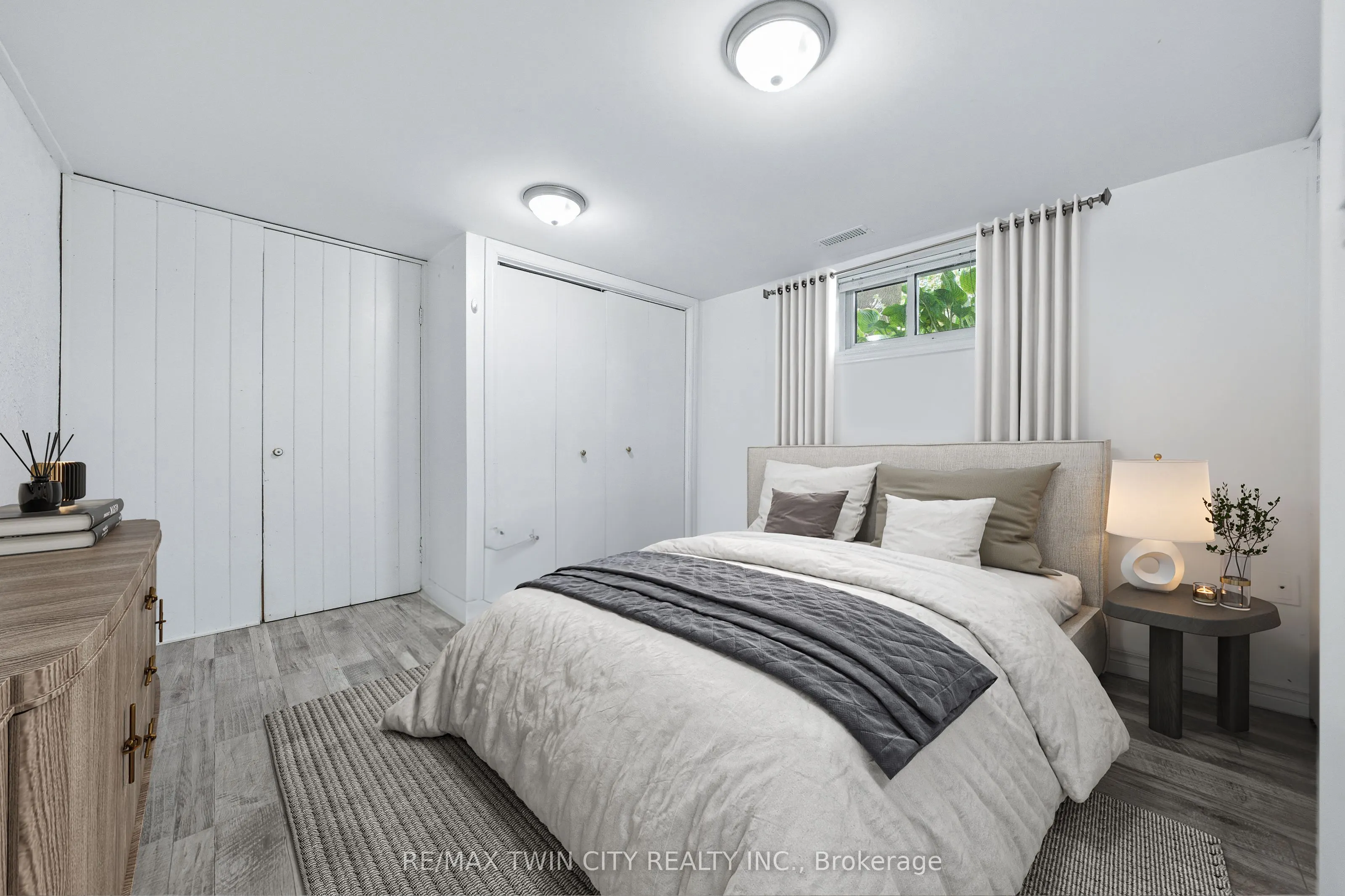 854 Guelph Street