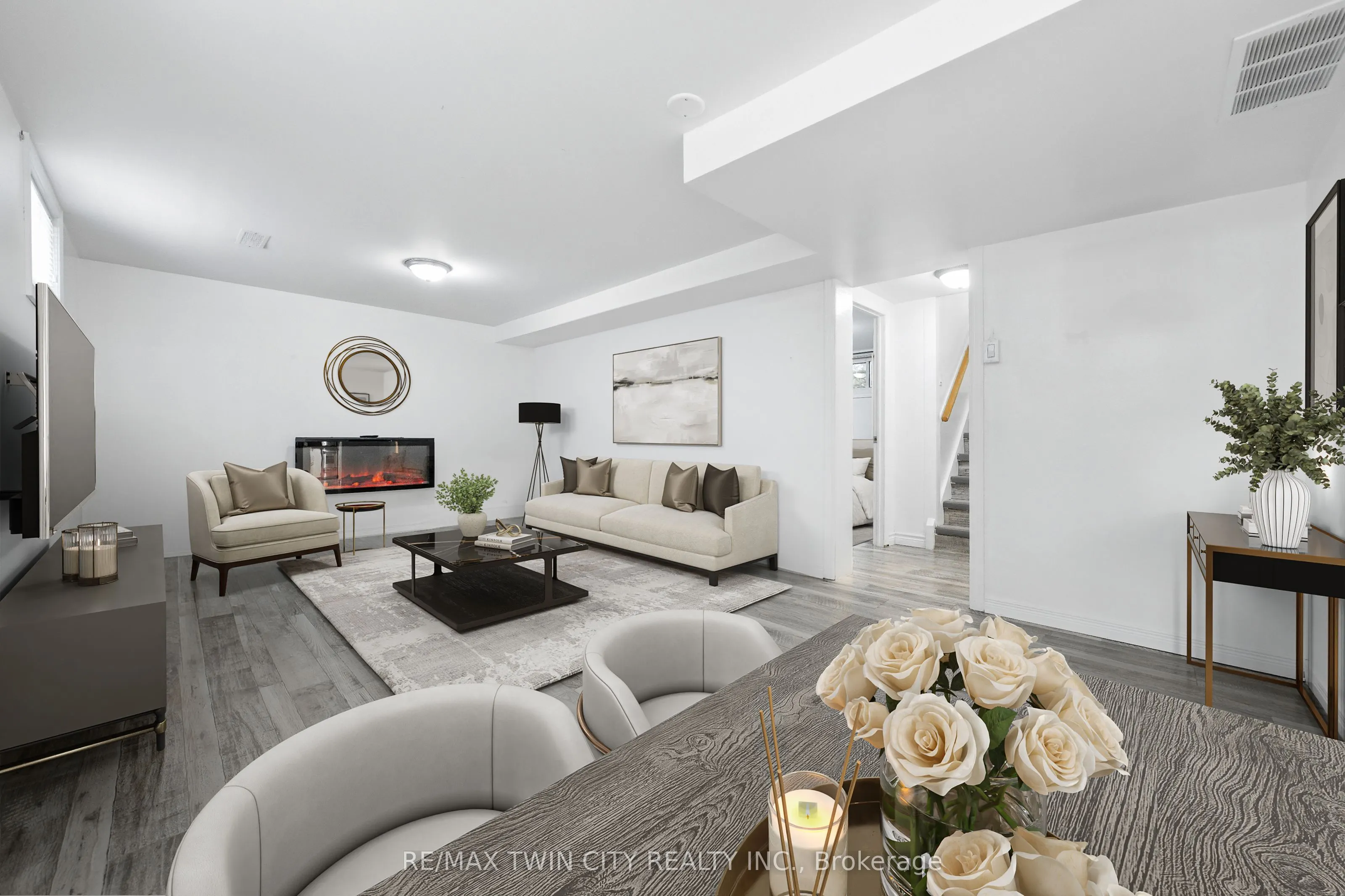 854 Guelph Street