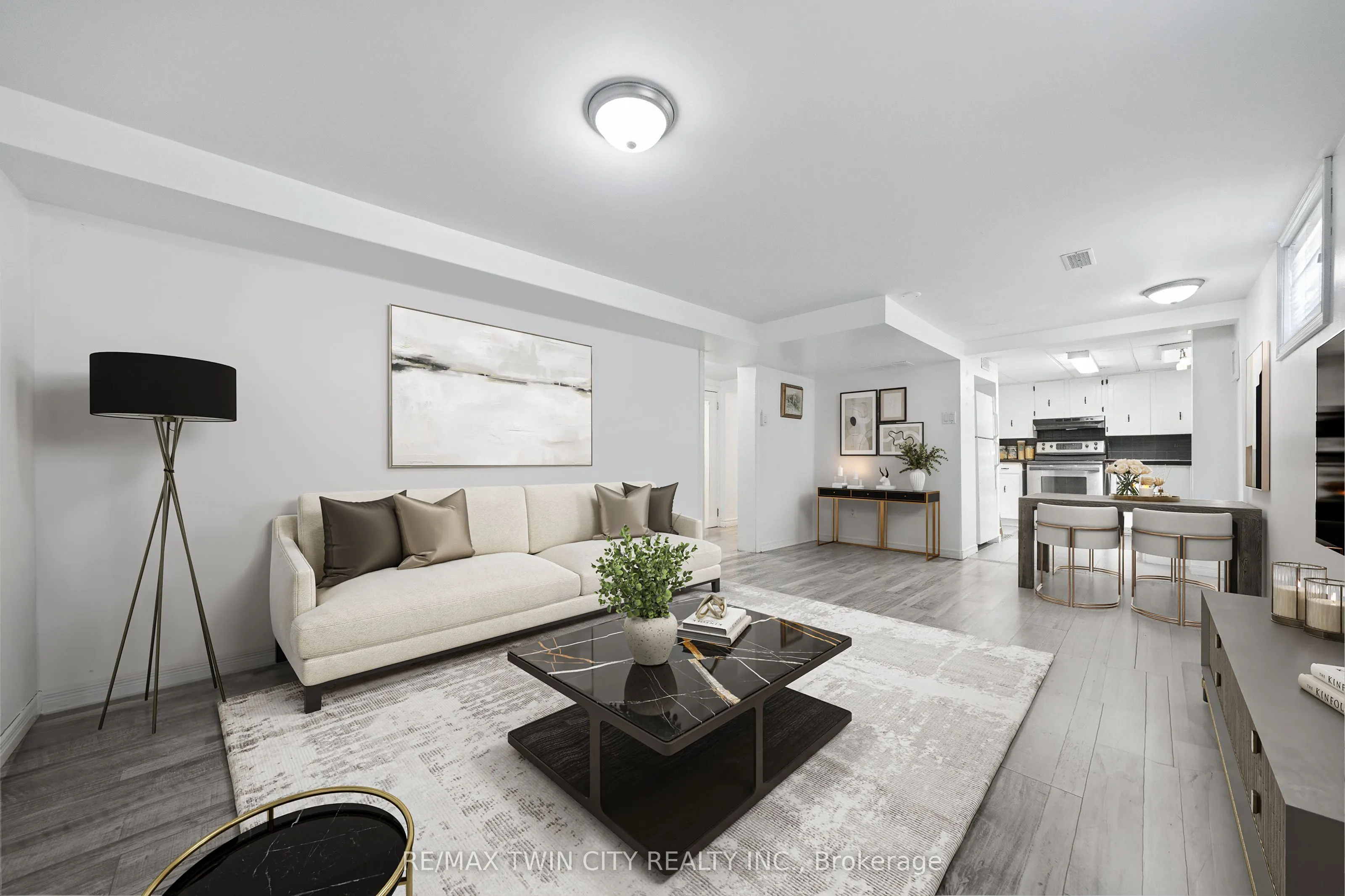 854 Guelph Street