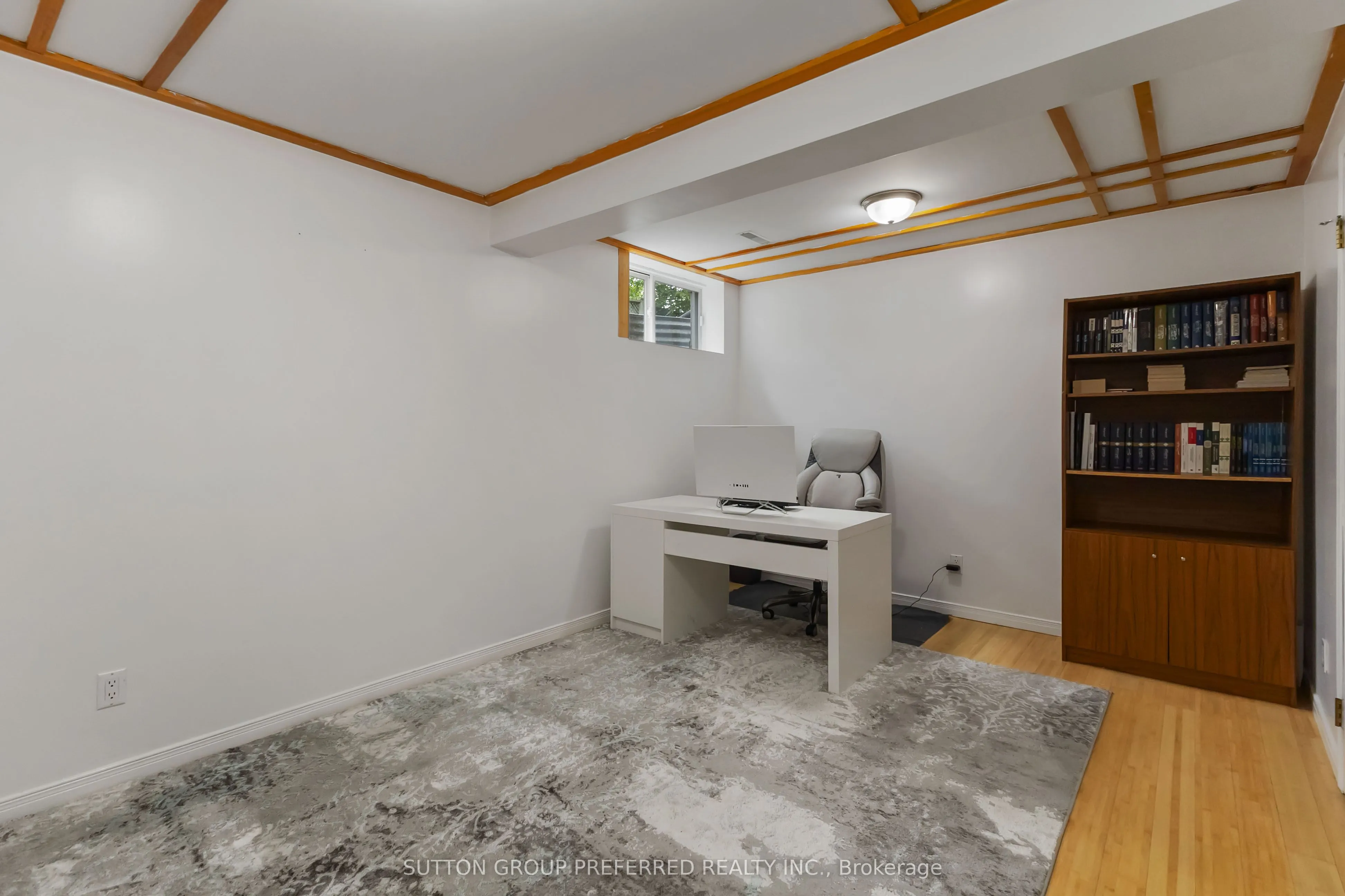 617 Wharncliffe Road S, #2