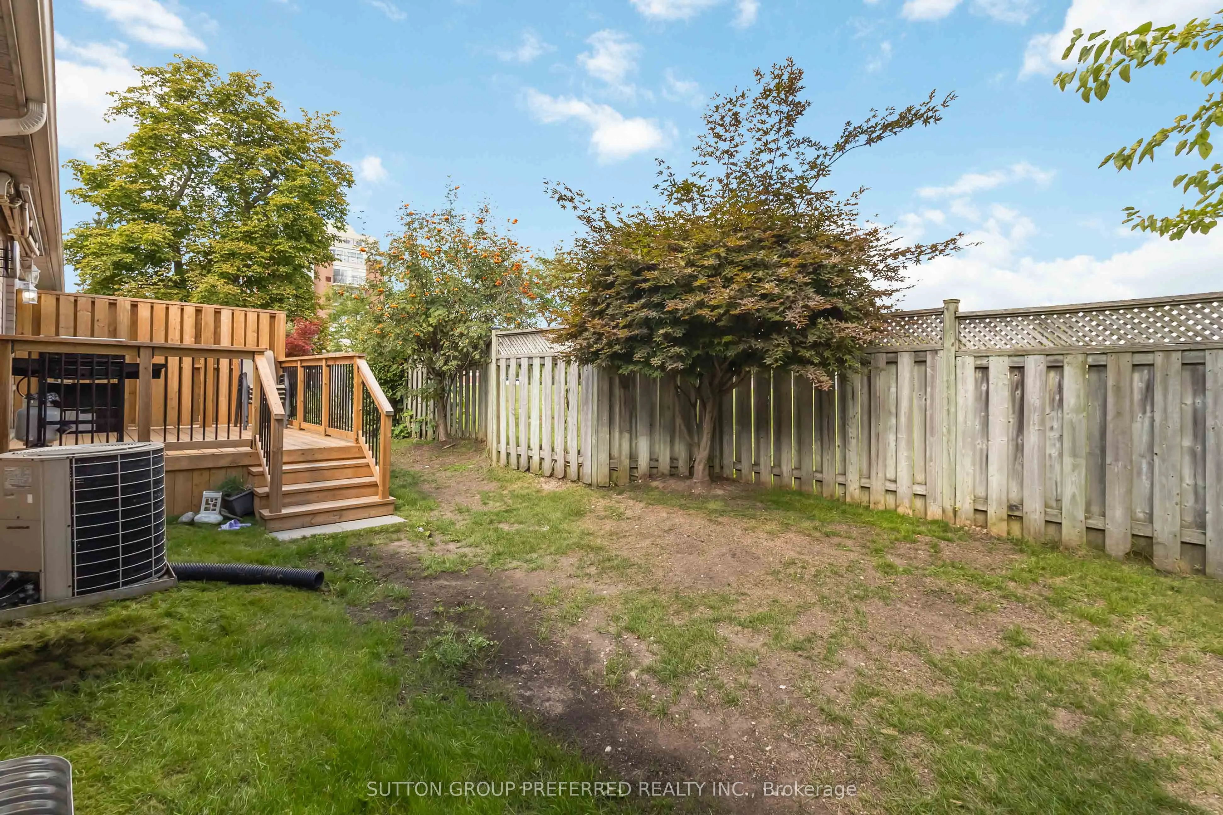 617 Wharncliffe Road S, #2