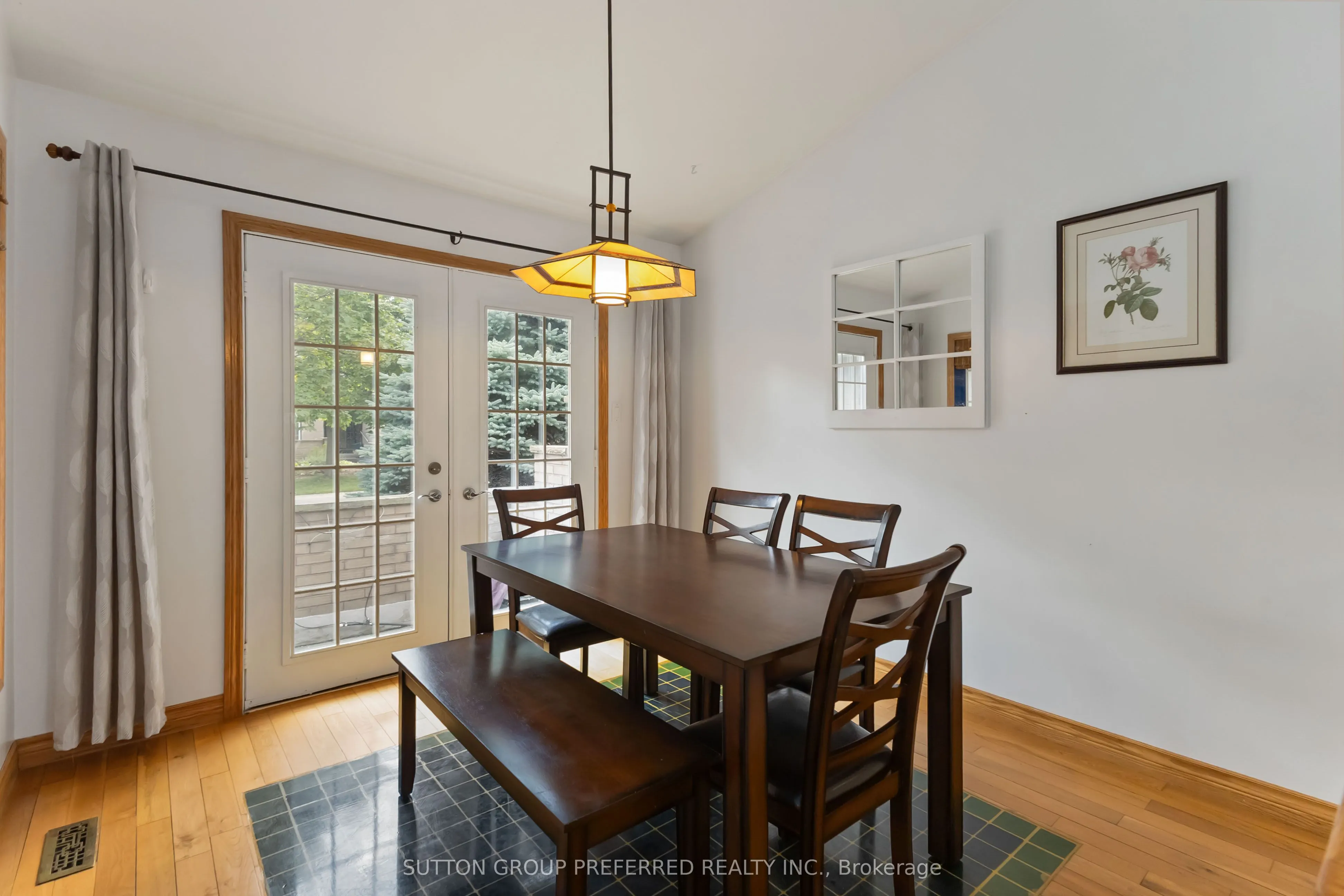 617 Wharncliffe Road S, #2