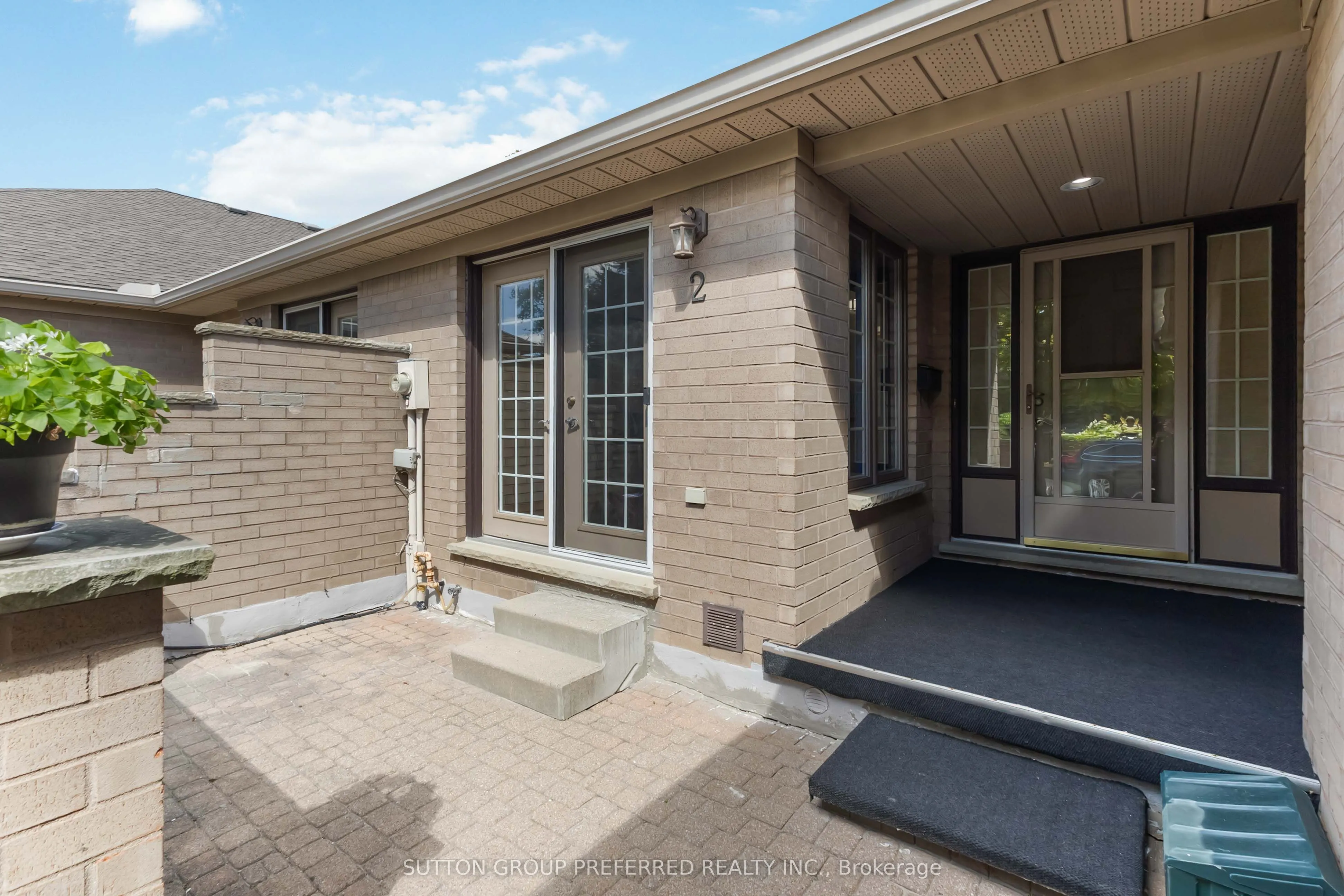 617 Wharncliffe Road S, #2