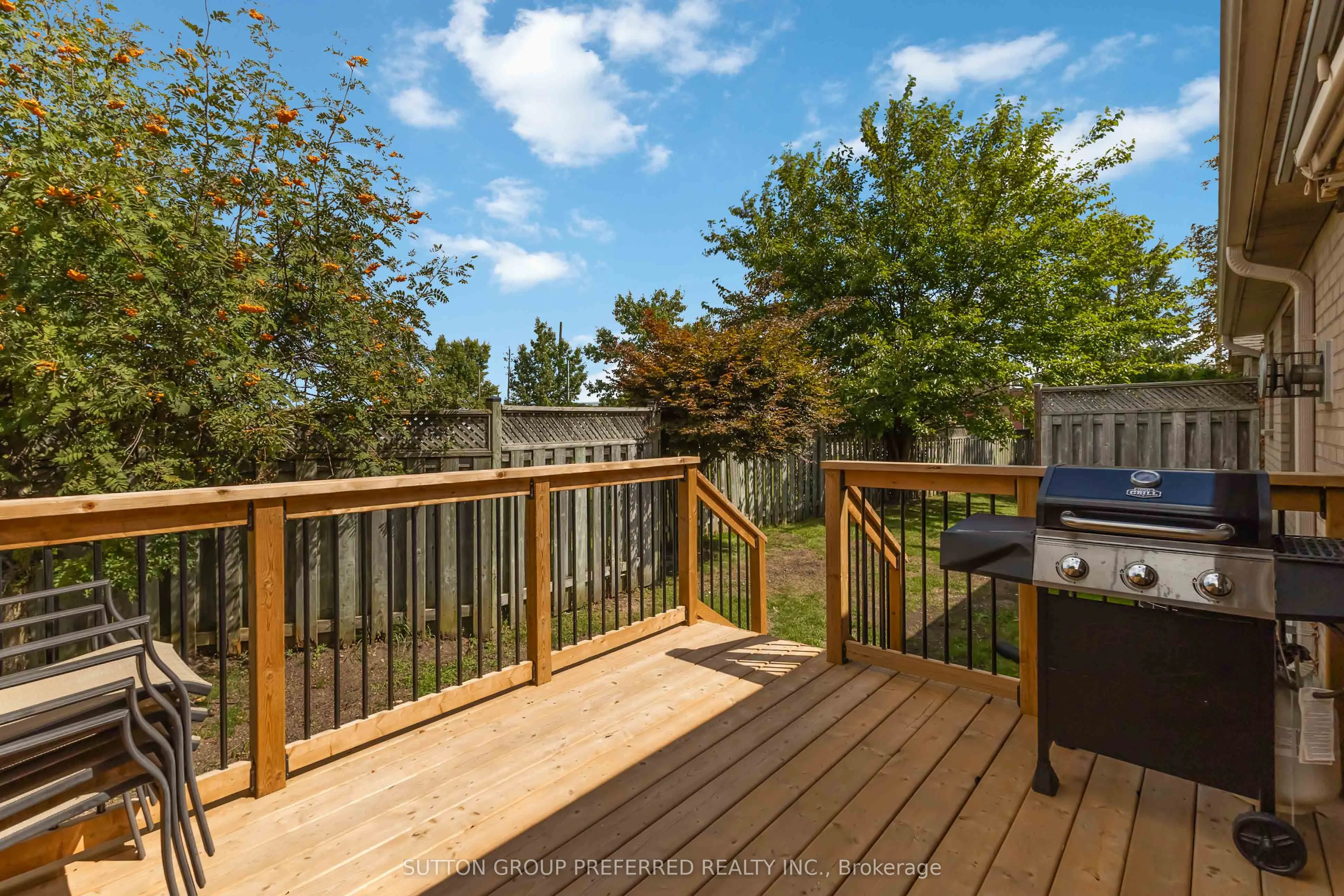 617 Wharncliffe Road S, #2