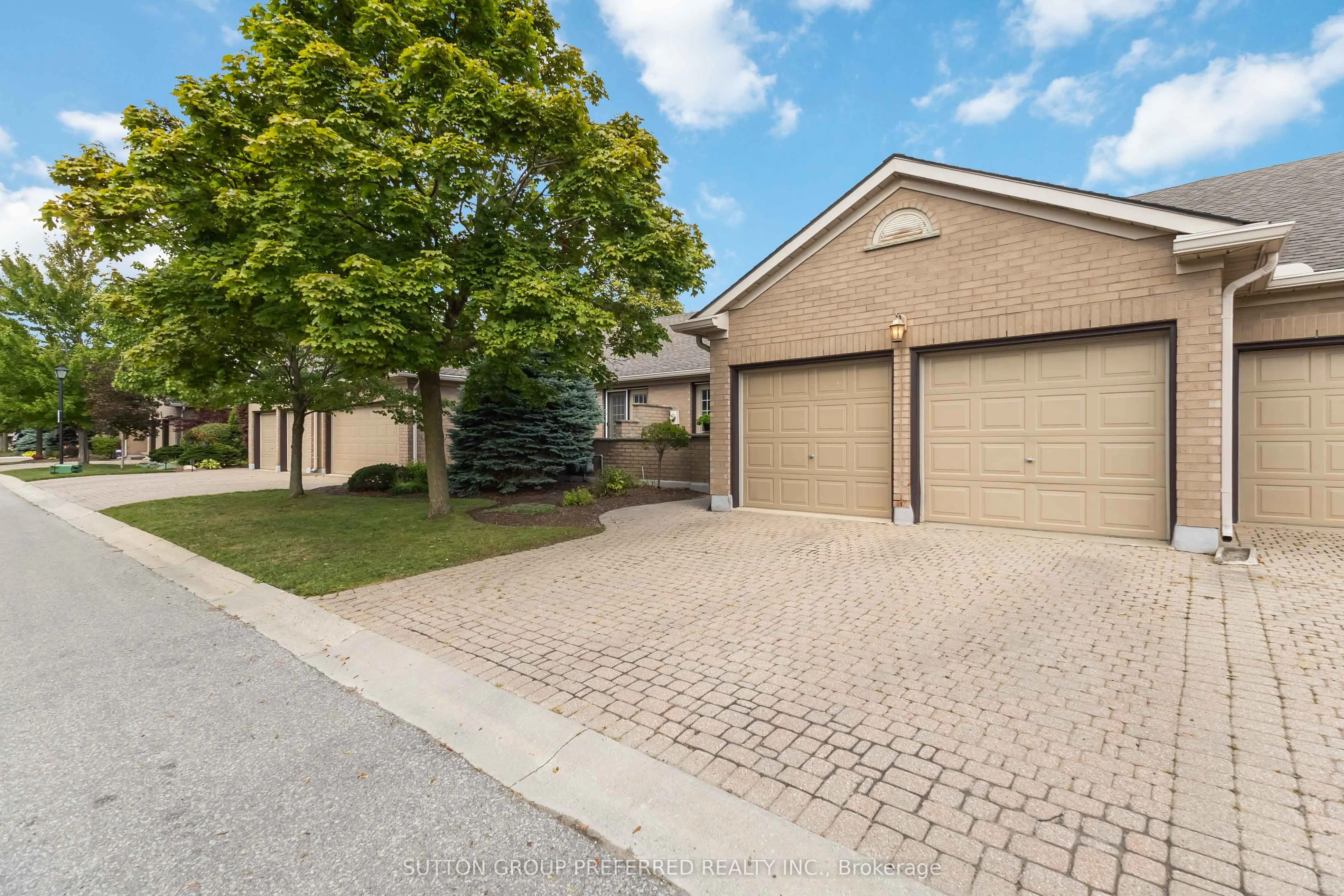 617 Wharncliffe Road S, #2