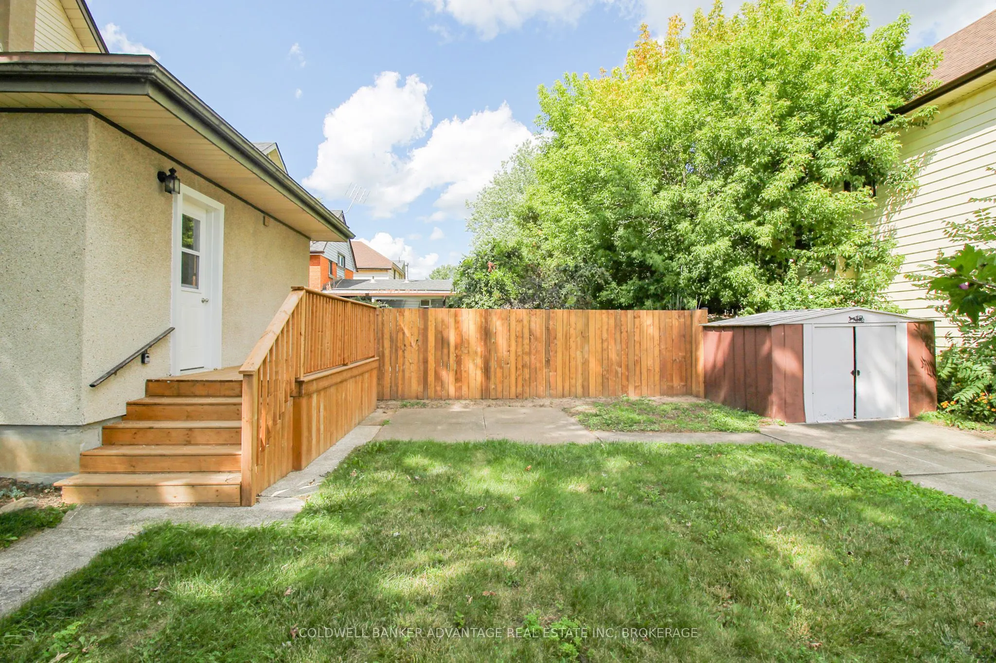 28 Myrtle Avenue