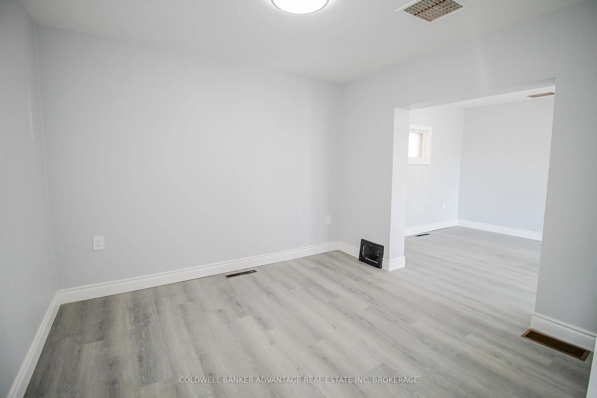 28 Myrtle Avenue