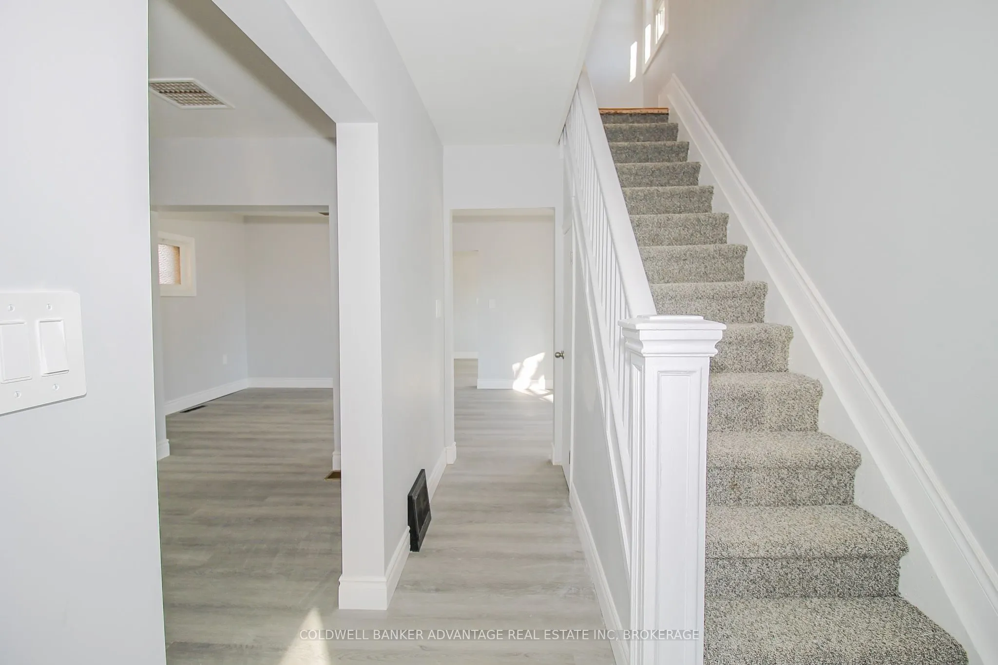 28 Myrtle Avenue