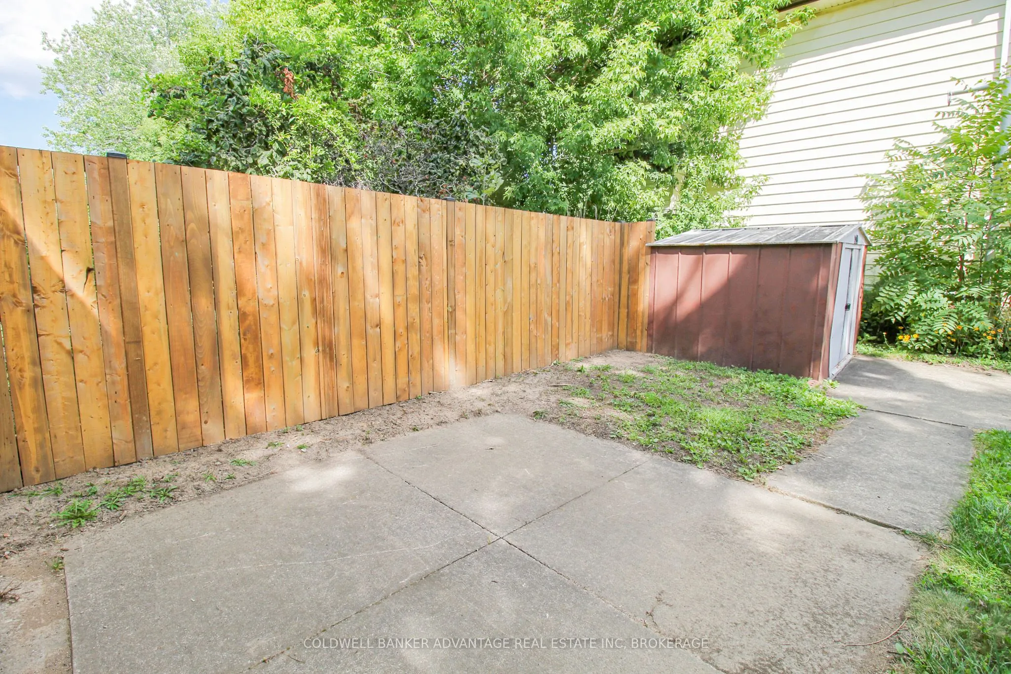 28 Myrtle Avenue