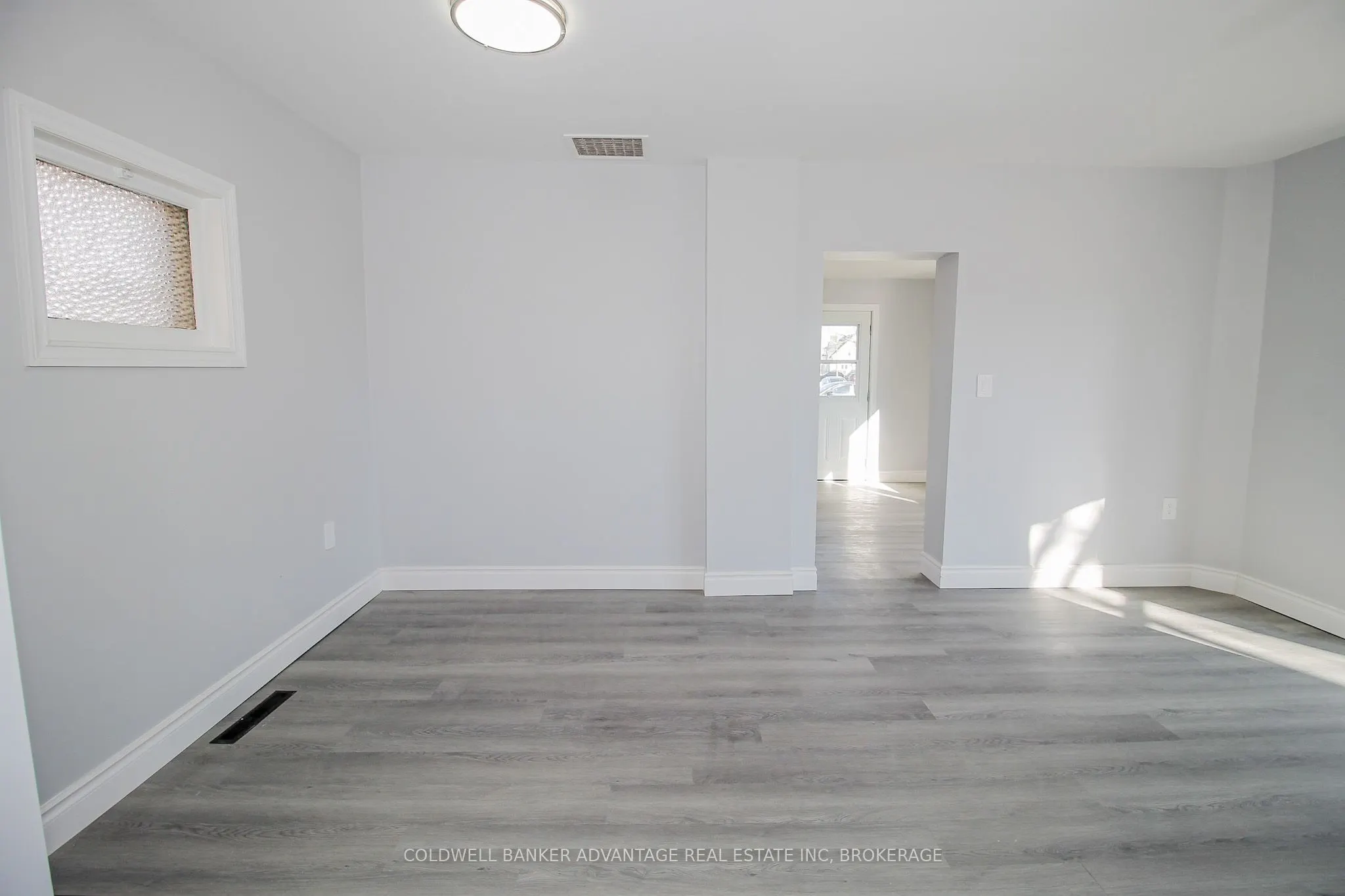28 Myrtle Avenue