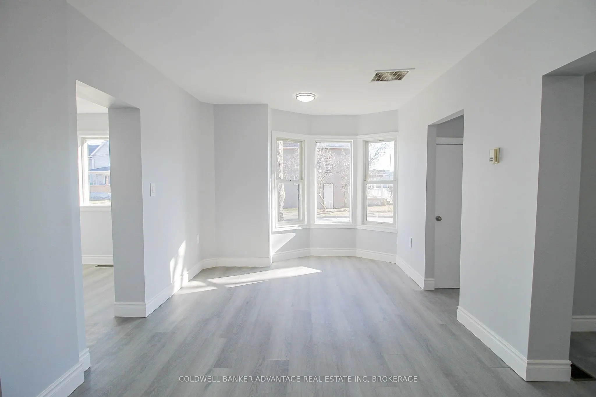 28 Myrtle Avenue