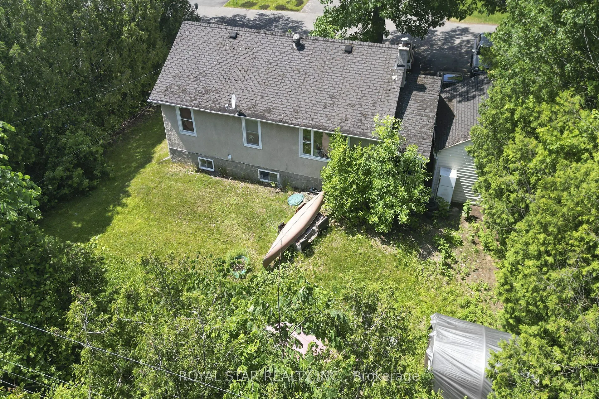 114 Tower Road