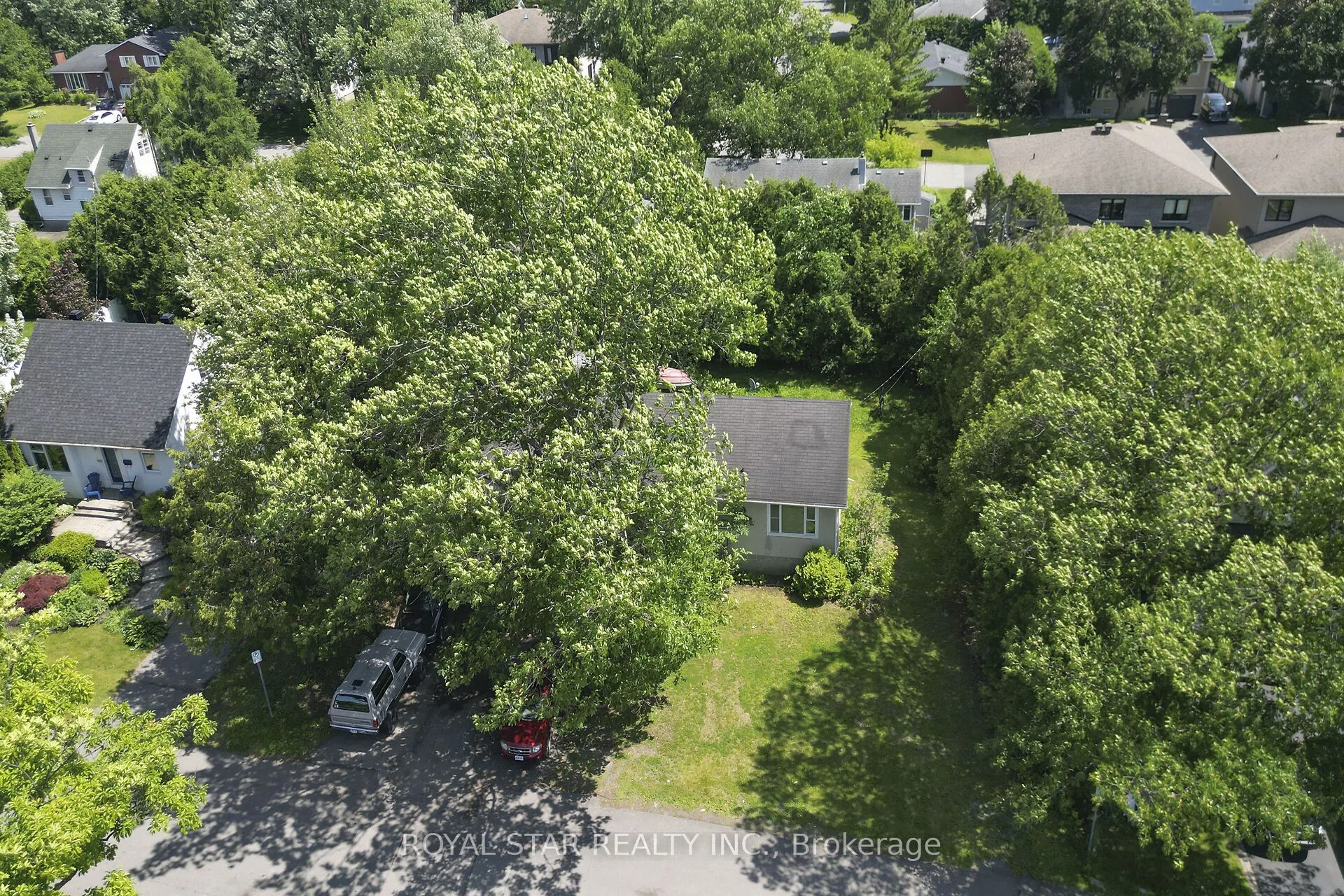 114 Tower Road