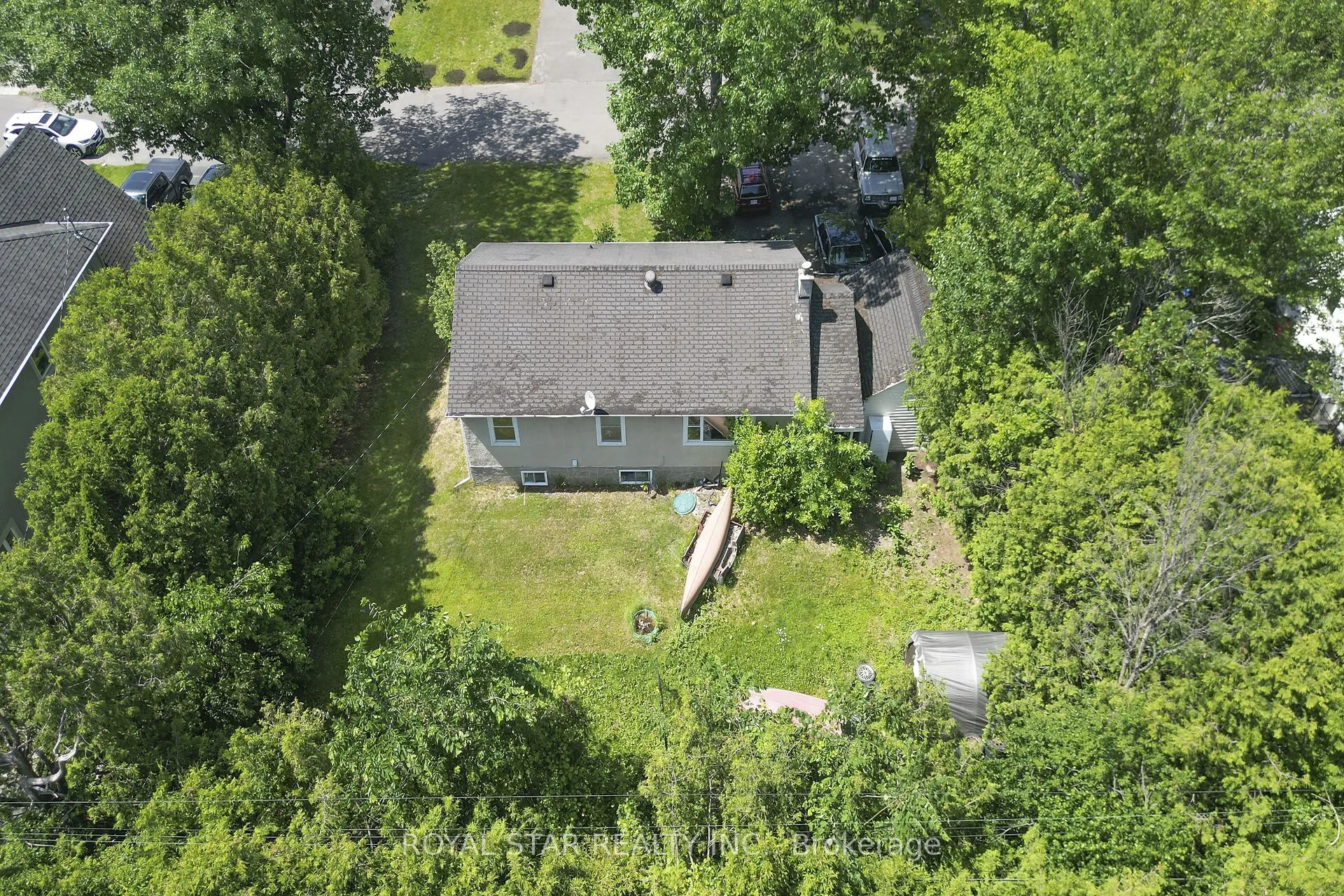 114 Tower Road